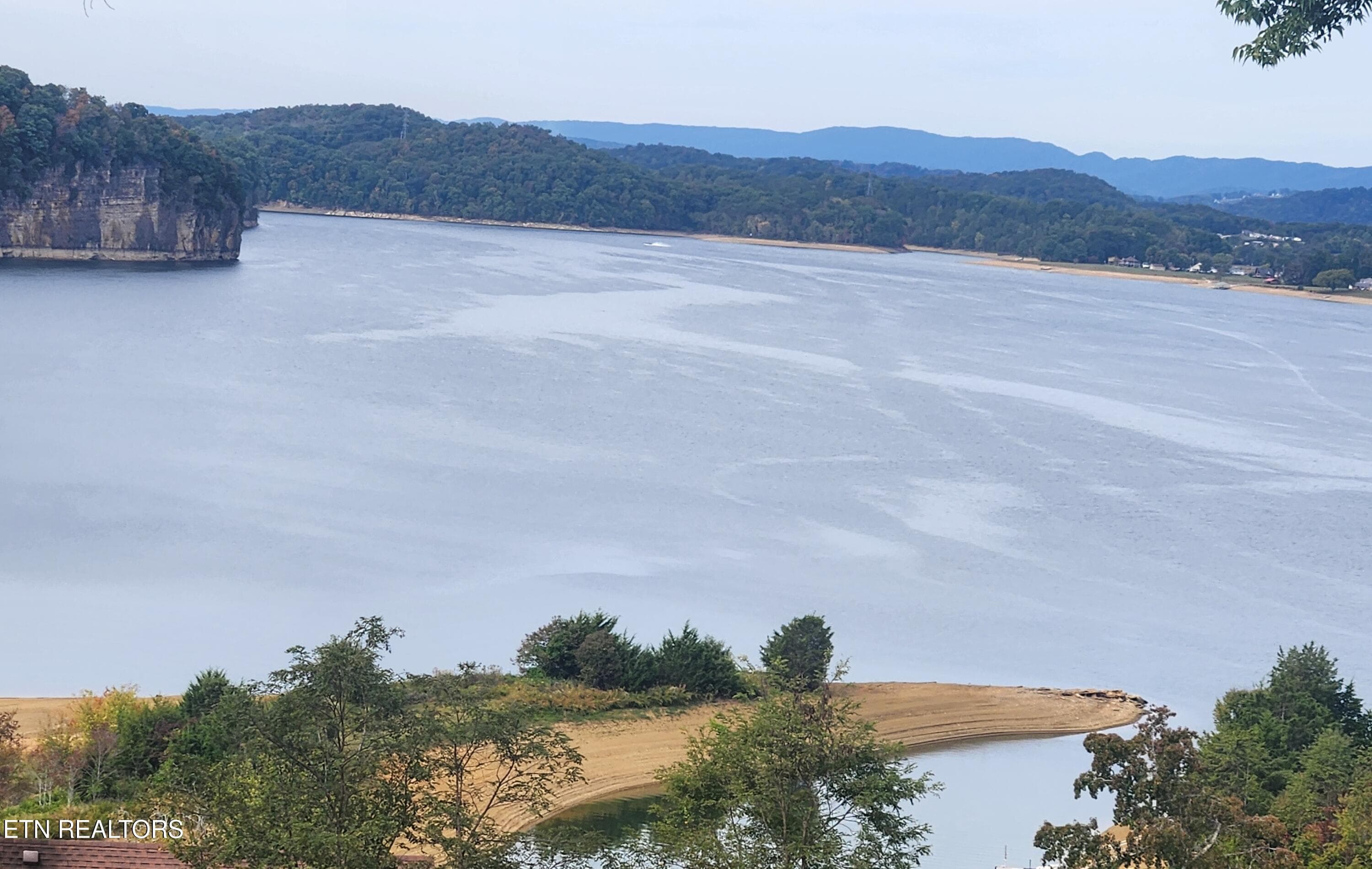 farris5 - 6369 Coves Edge Tr, Russellville, TN 37860, Russellville