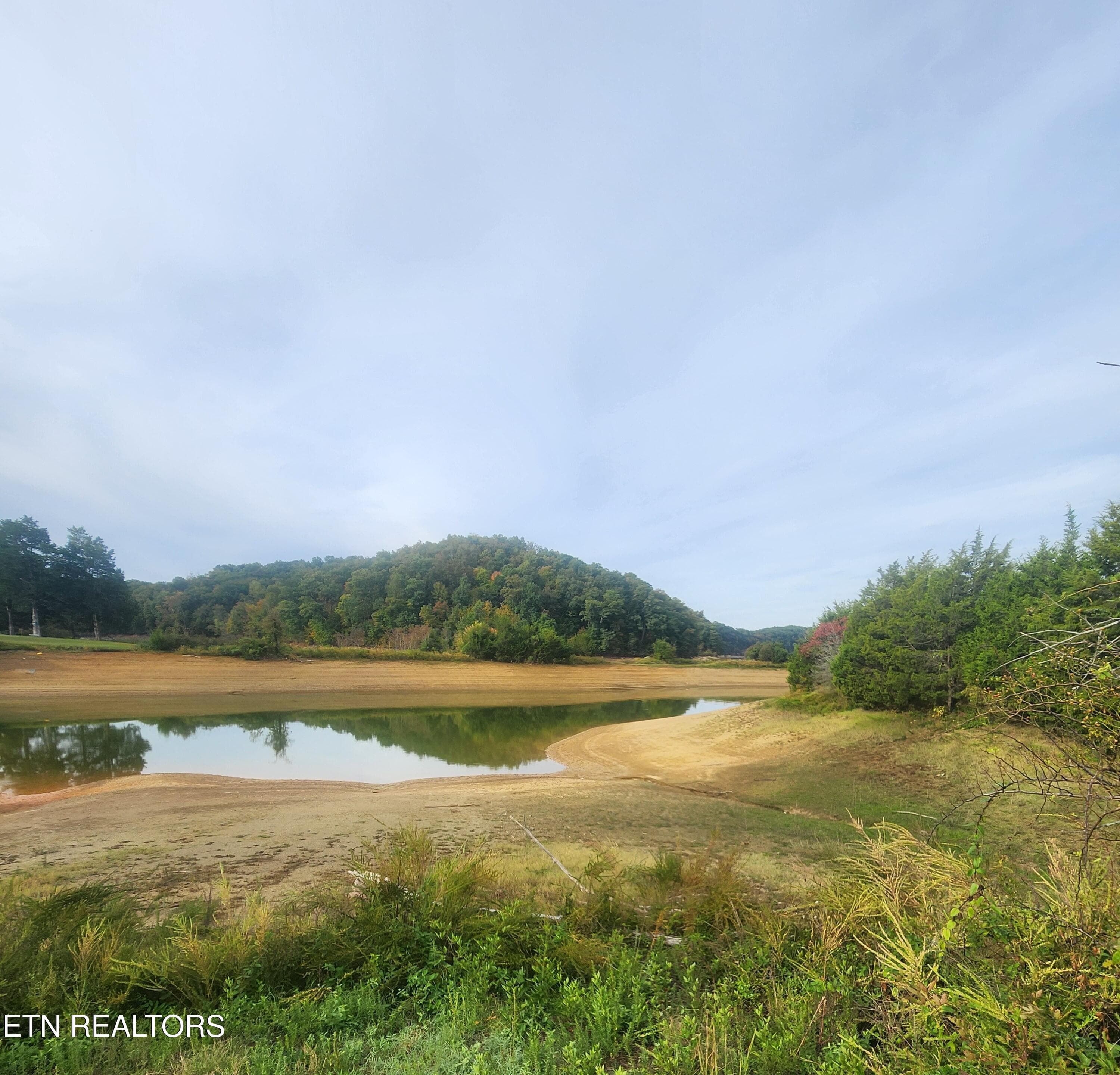 farris6 - 6369 Coves Edge Tr, Russellville, TN 37860, Russellville