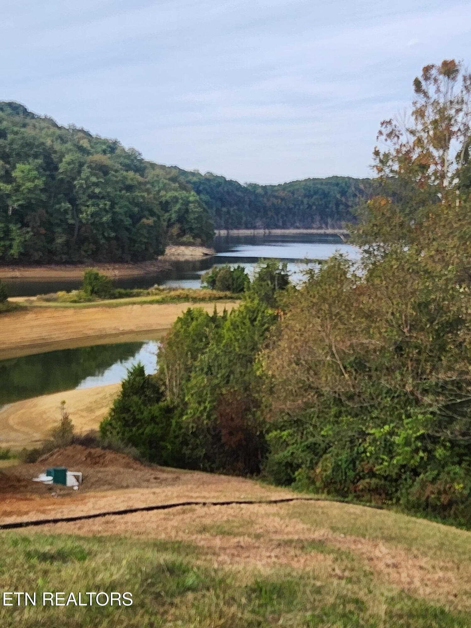 farris 4 - 6369 Coves Edge Tr, Russellville, TN 37860, Russellville