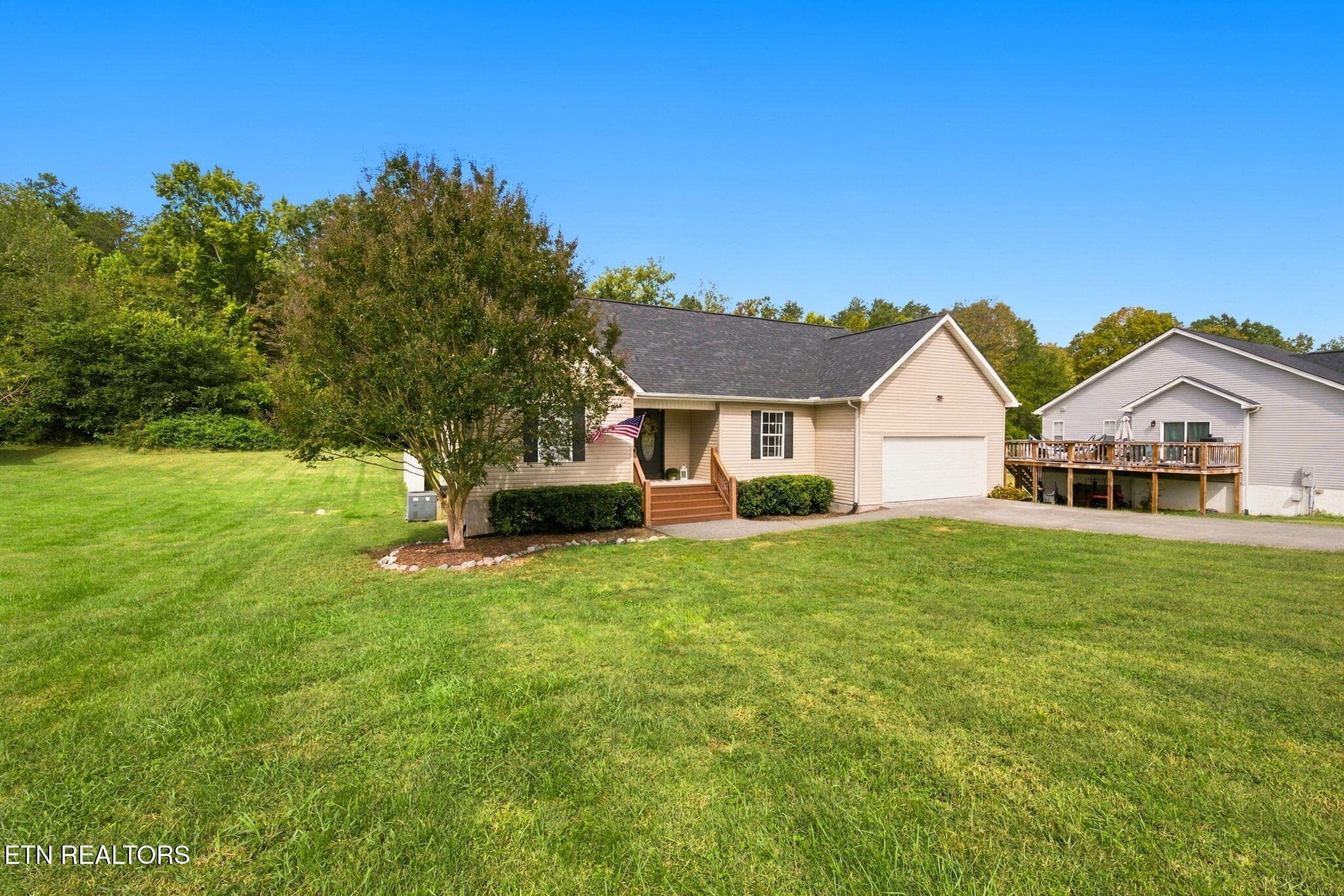 4-web-or-mls-785-Harvest-Meadows-Dr-Koda - 785 Harvest Meadows Drive, Kodak, TN 37764, Kodak