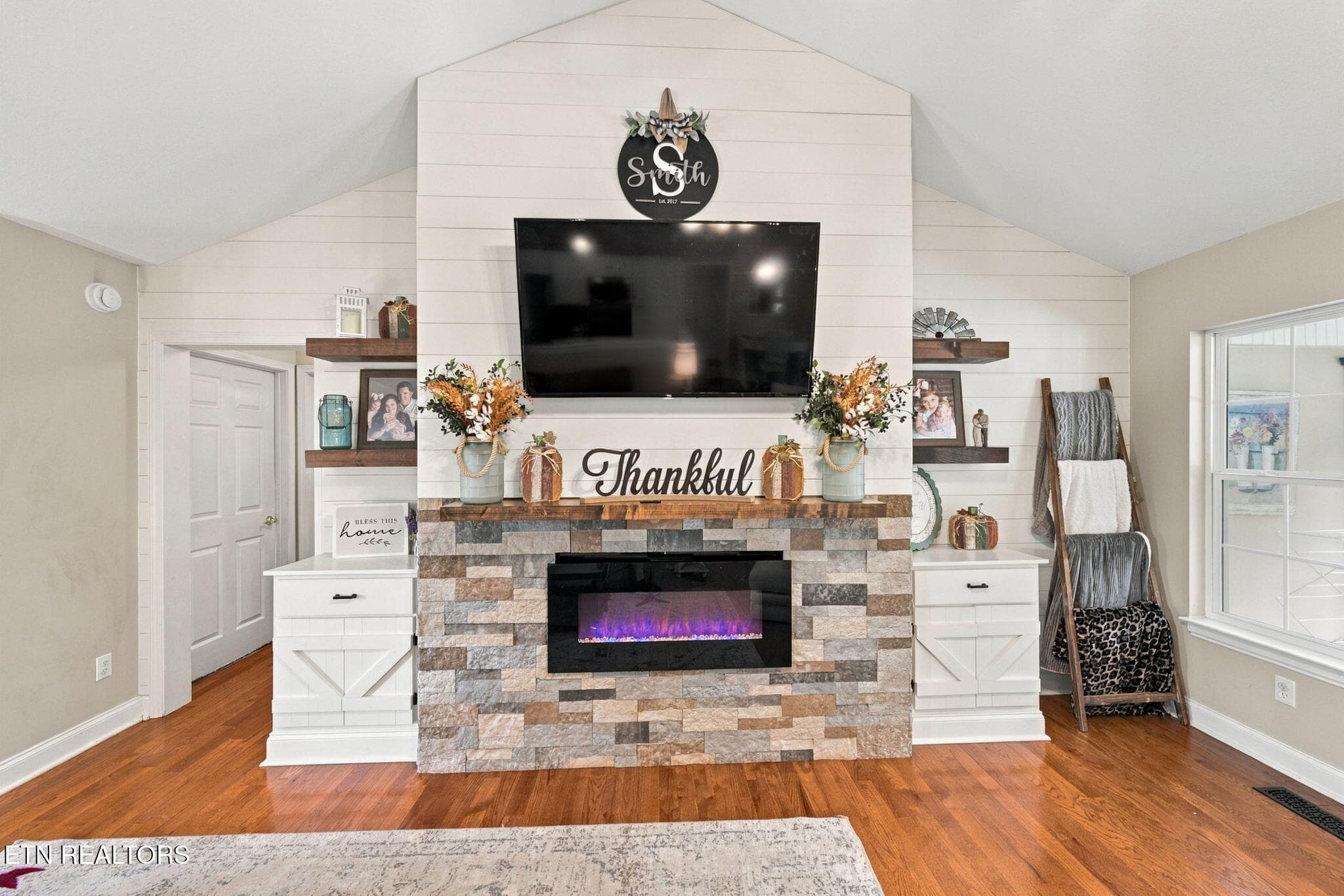 6-web-or-mls-785-Harvest-Meadows-Dr-Koda - 785 Harvest Meadows Drive, Kodak, TN 37764, Kodak