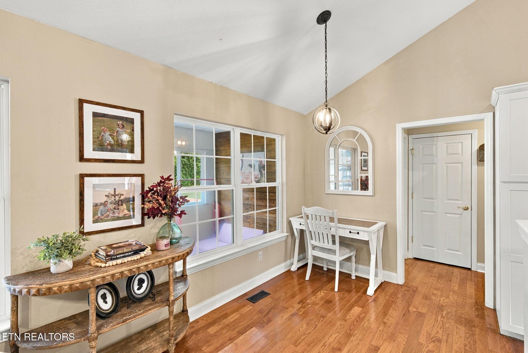 8-web-or-mls-785-Harvest-Meadows-Dr-Koda - 785 Harvest Meadows Drive, Kodak, TN 37764, Kodak