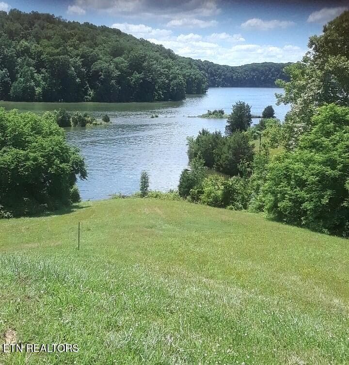 6369 Coves Edge Tr, Russellville, TN 37860