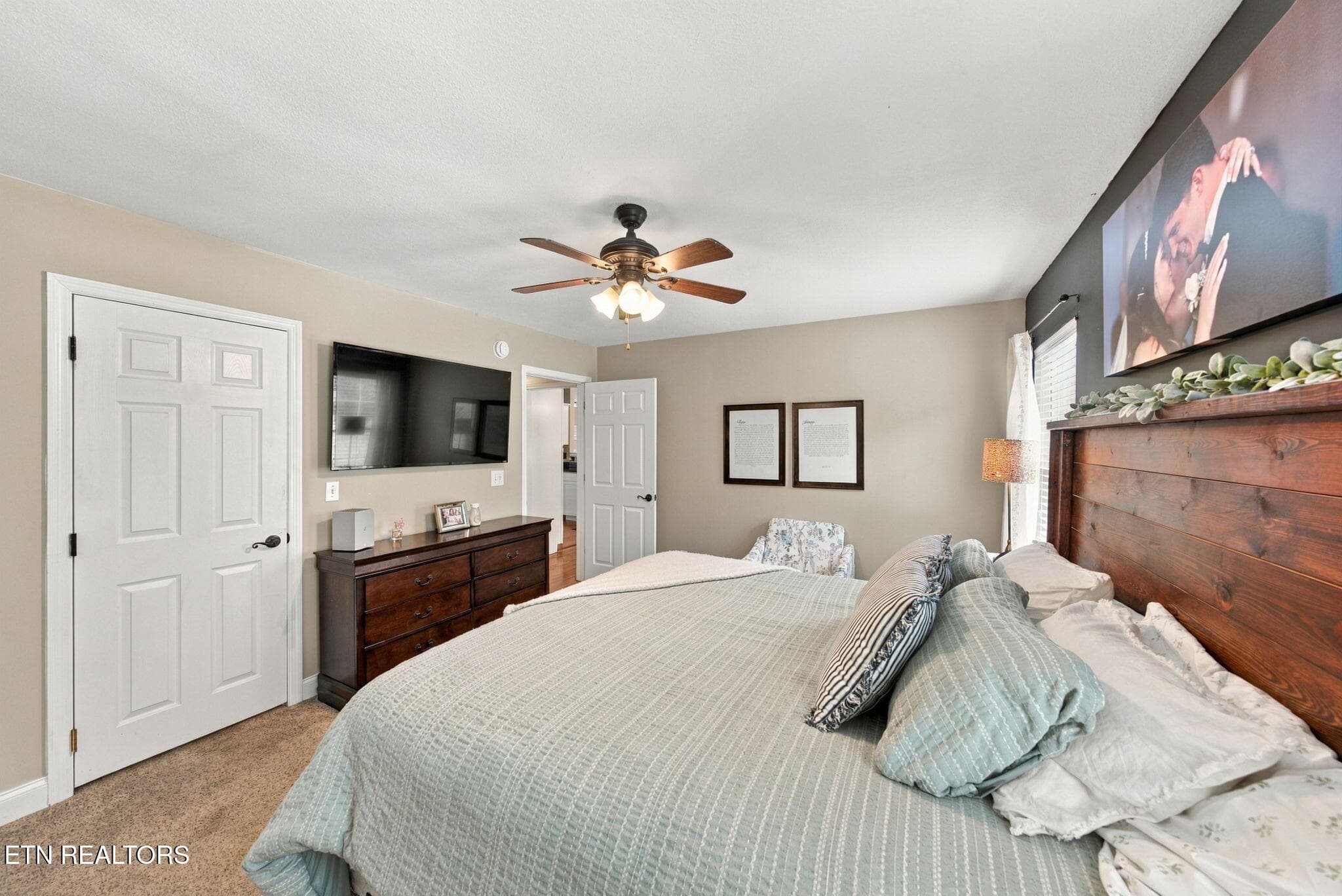 16-web-or-mls-785-Harvest-Meadows-Dr-Kod - 785 Harvest Meadows Drive, Kodak, TN 37764, Kodak