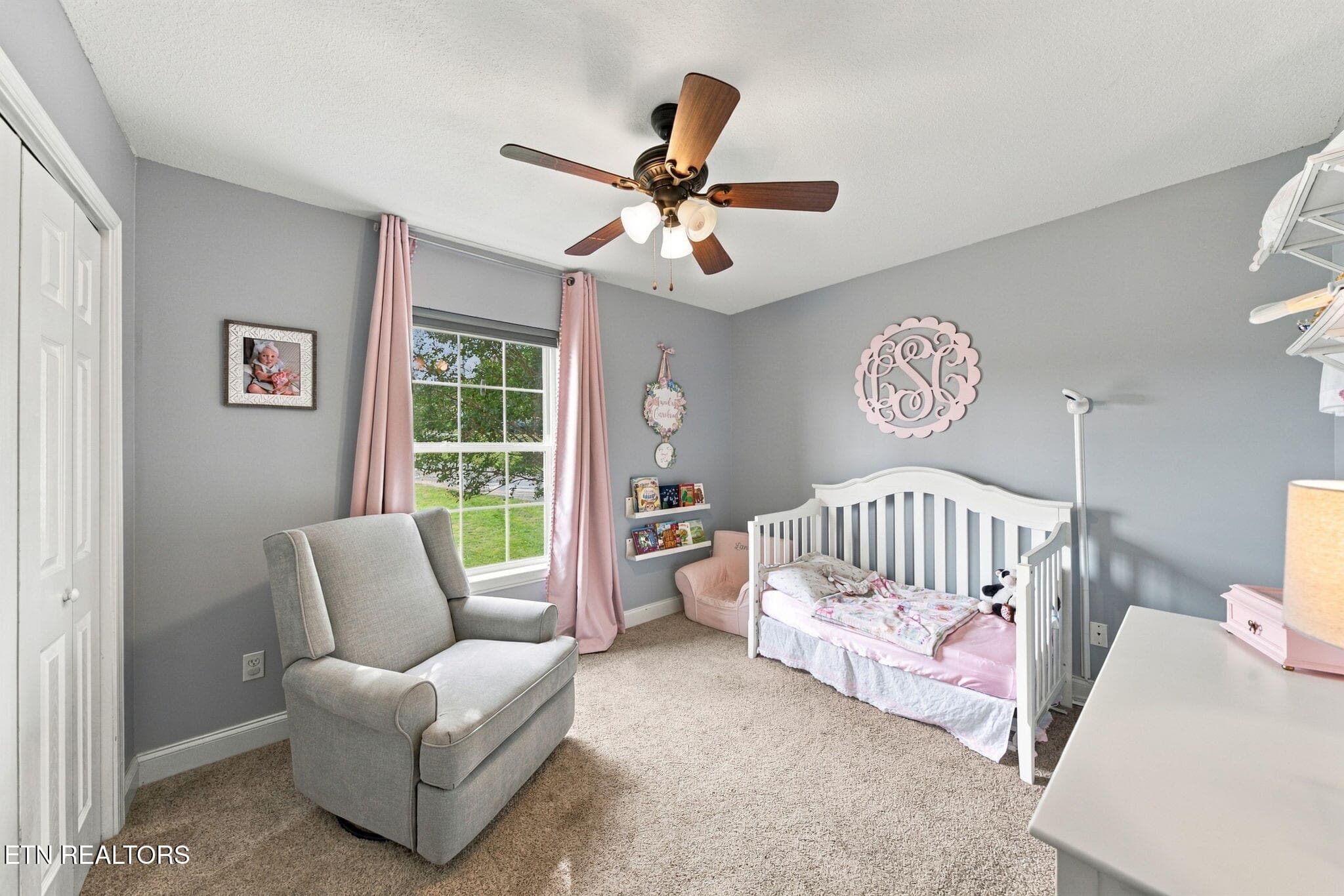 18-web-or-mls-785-Harvest-Meadows-Dr-Kod - 785 Harvest Meadows Drive, Kodak, TN 37764, Kodak