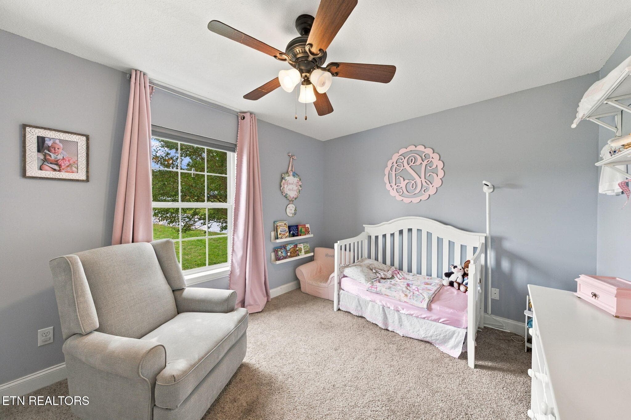 19-web-or-mls-785-Harvest-Meadows-Dr-Kod - 785 Harvest Meadows Drive, Kodak, TN 37764, Kodak