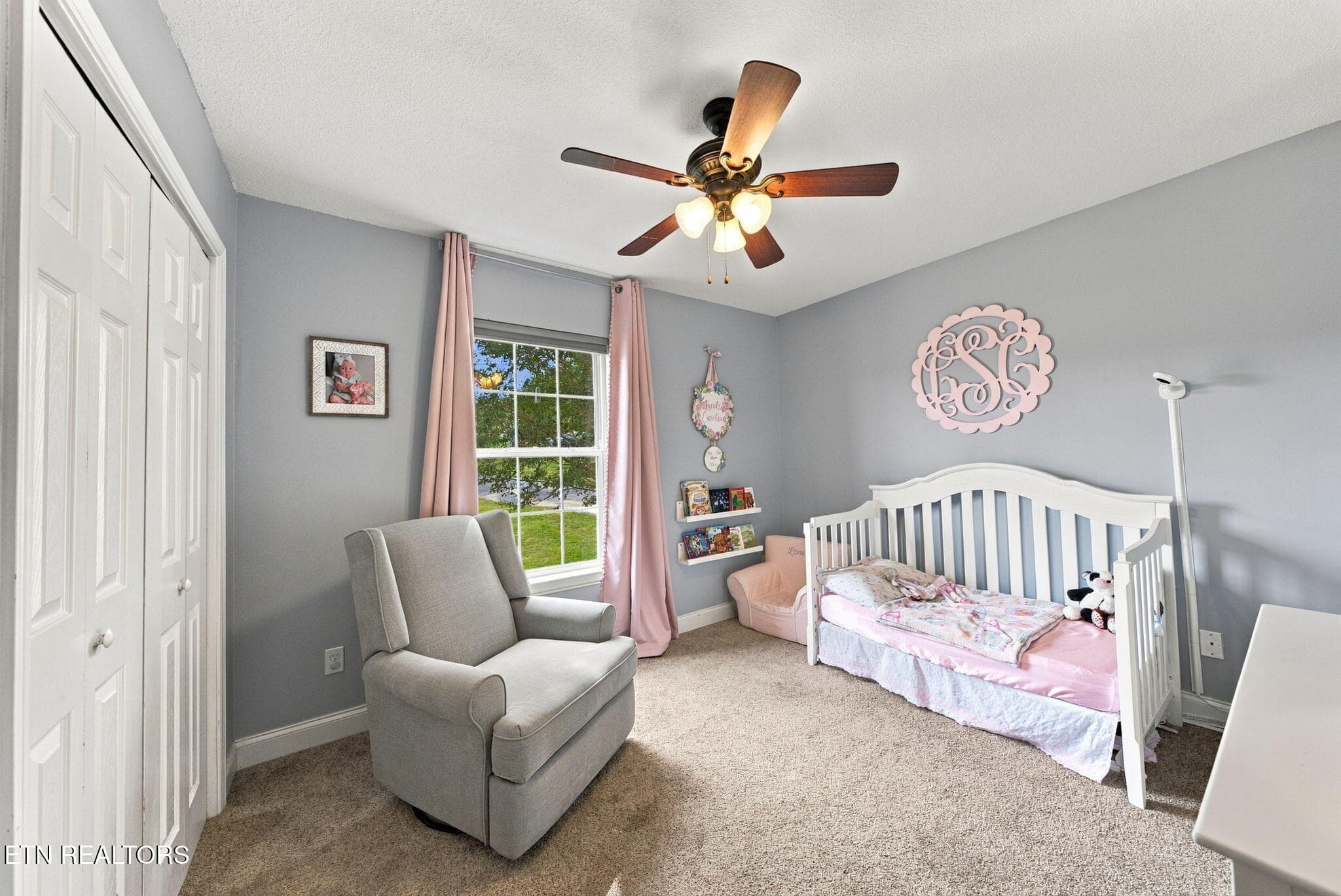 20-web-or-mls-785-Harvest-Meadows-Dr-Kod - 785 Harvest Meadows Drive, Kodak, TN 37764, Kodak