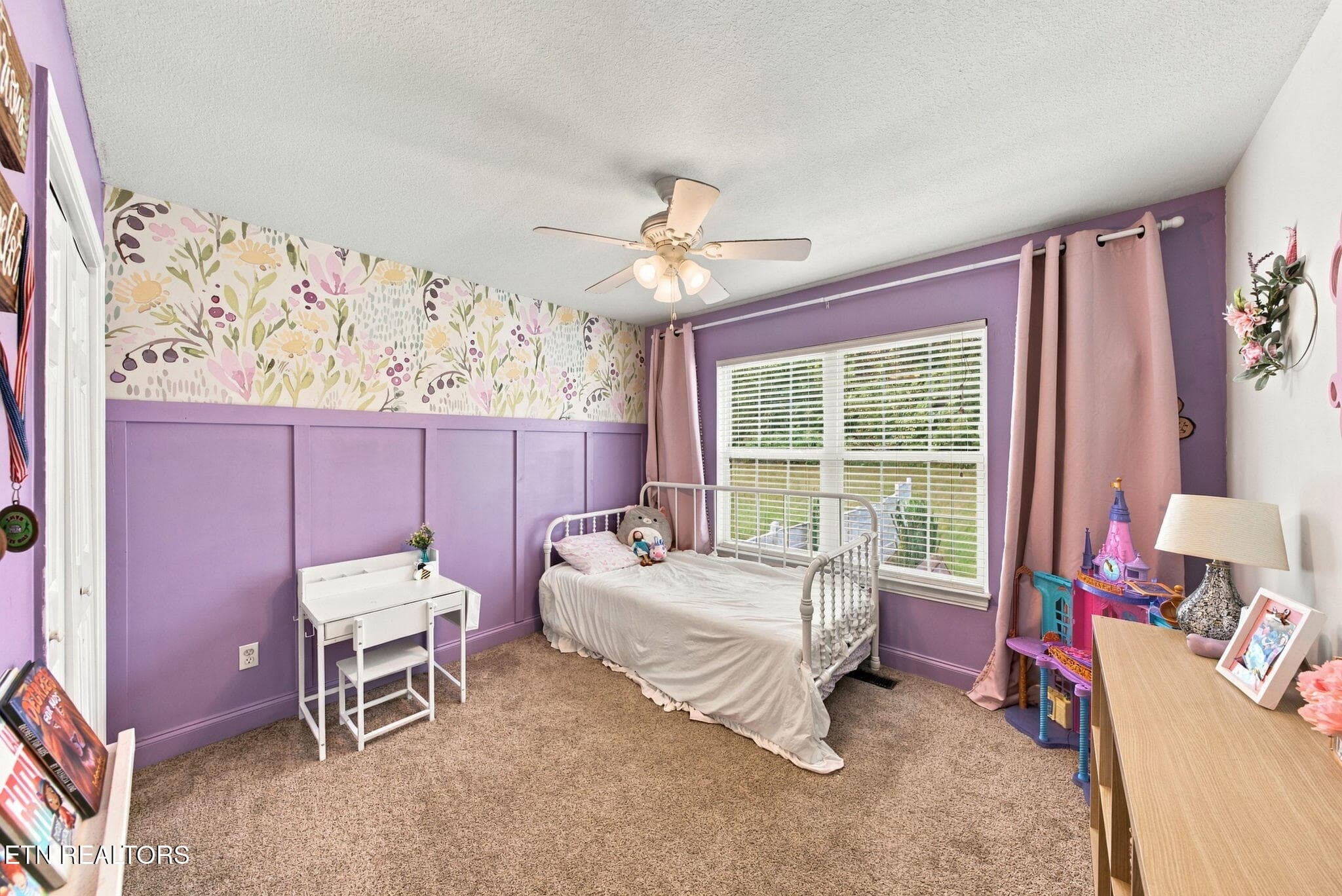 22-web-or-mls-785-Harvest-Meadows-Dr-Kod - 785 Harvest Meadows Drive, Kodak, TN 37764, Kodak