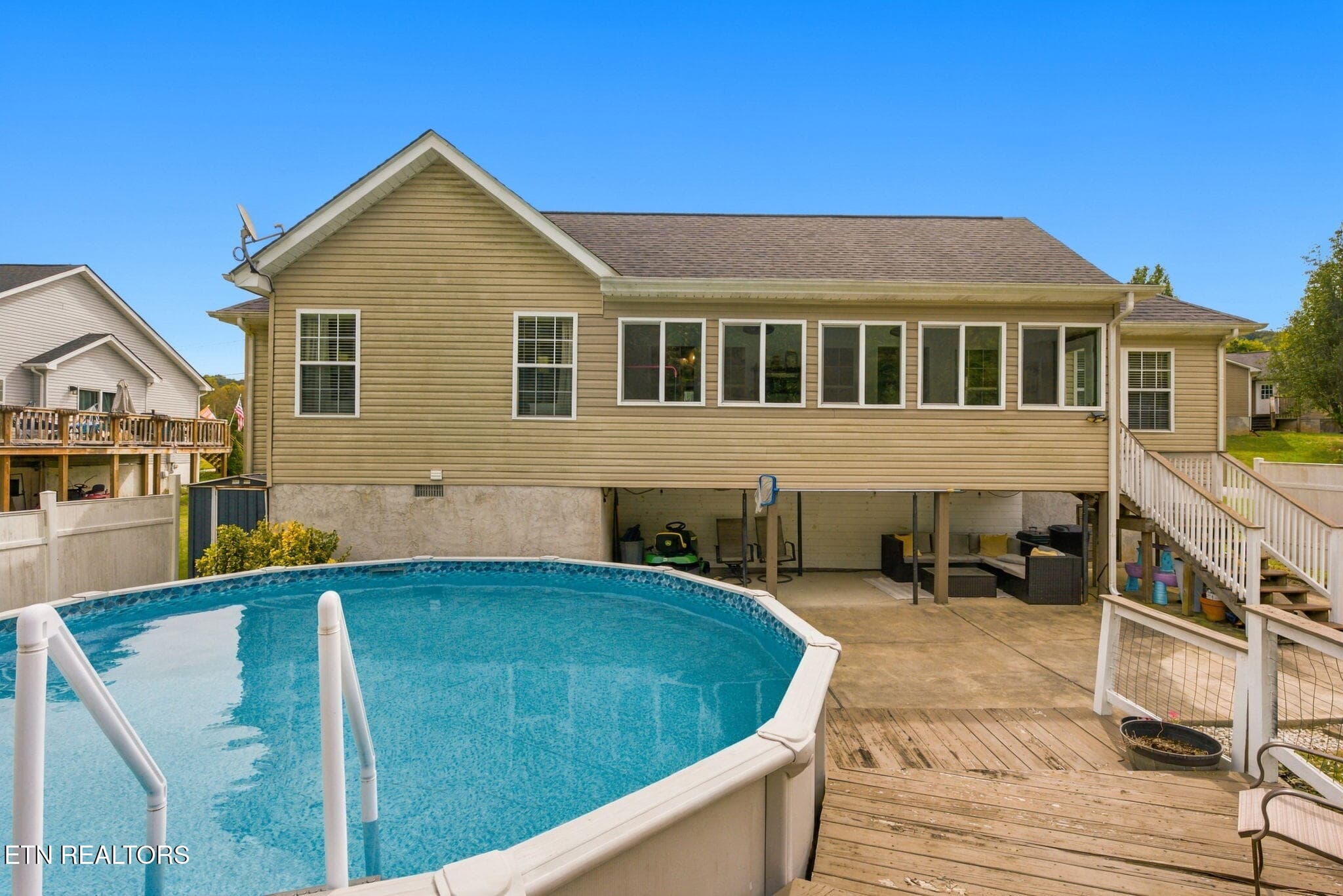 28-web-or-mls-785-Harvest-Meadows-Dr-Kod - 785 Harvest Meadows Drive, Kodak, TN 37764, Kodak