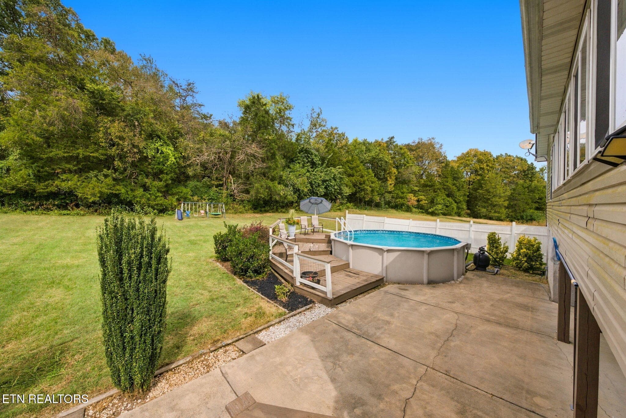 30-web-or-mls-785-Harvest-Meadows-Dr-Kod - 785 Harvest Meadows Drive, Kodak, TN 37764, Kodak