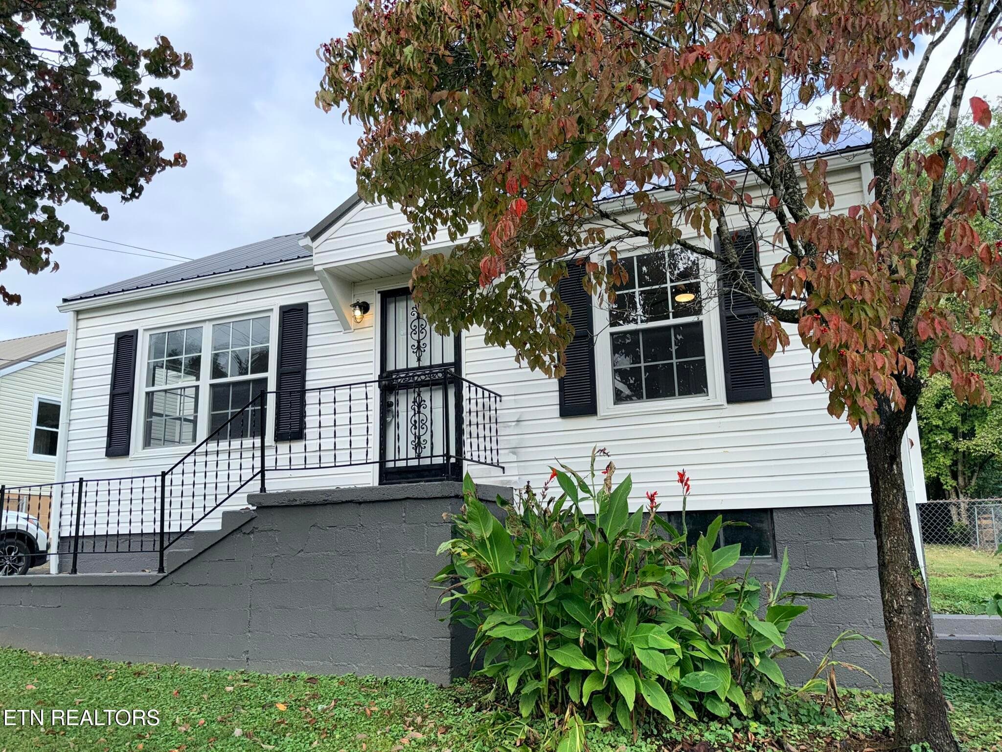 IMG_1183 - 117 Linden Ave, LaFollette, TN 37766, LaFollette