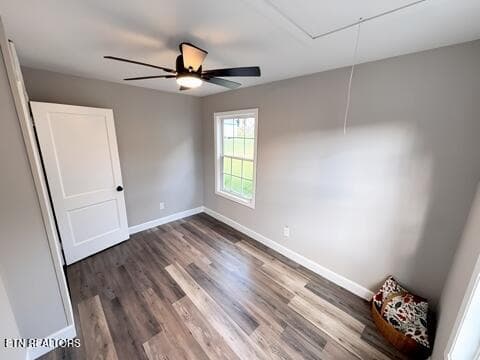 IMG_1159 - 117 Linden Ave, LaFollette, TN 37766, LaFollette