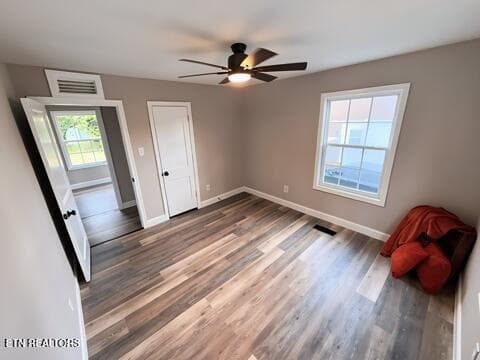 IMG_1157 - 117 Linden Ave, LaFollette, TN 37766, LaFollette