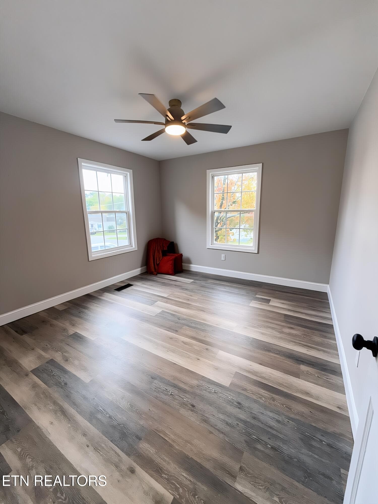 IMG_1156 - 117 Linden Ave, LaFollette, TN 37766, LaFollette