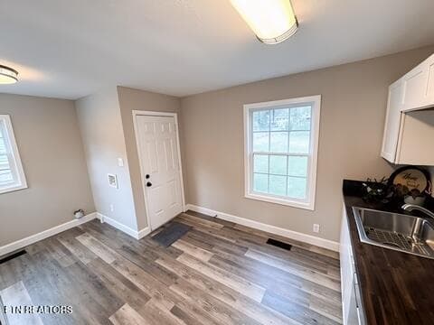 IMG_1145 - 117 Linden Ave, LaFollette, TN 37766, LaFollette
