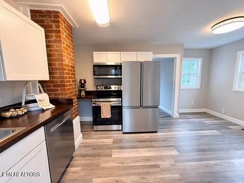 IMG_1142 - 117 Linden Ave, LaFollette, TN 37766, LaFollette