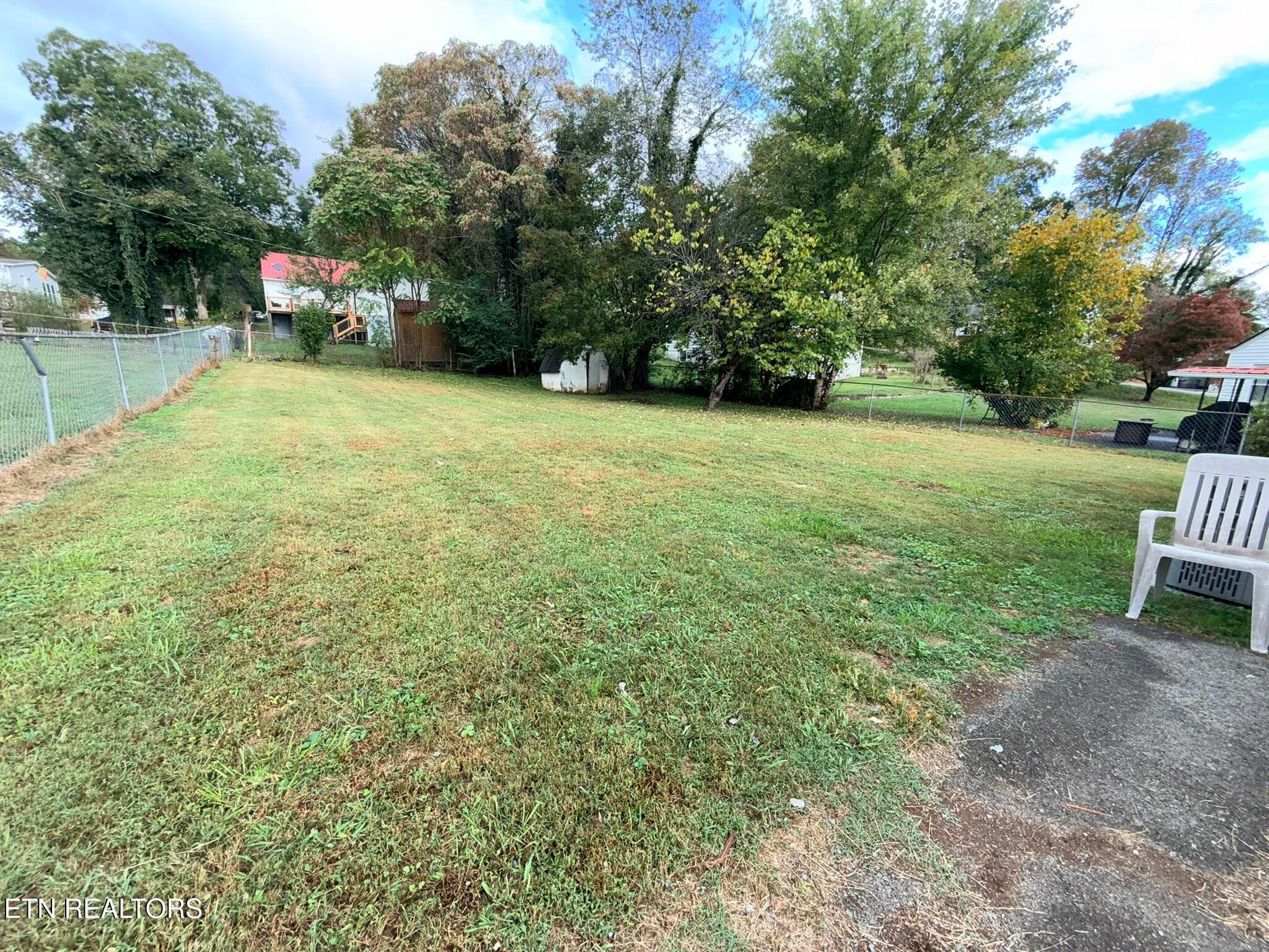 IMG_1174 - 117 Linden Ave, LaFollette, TN 37766, LaFollette