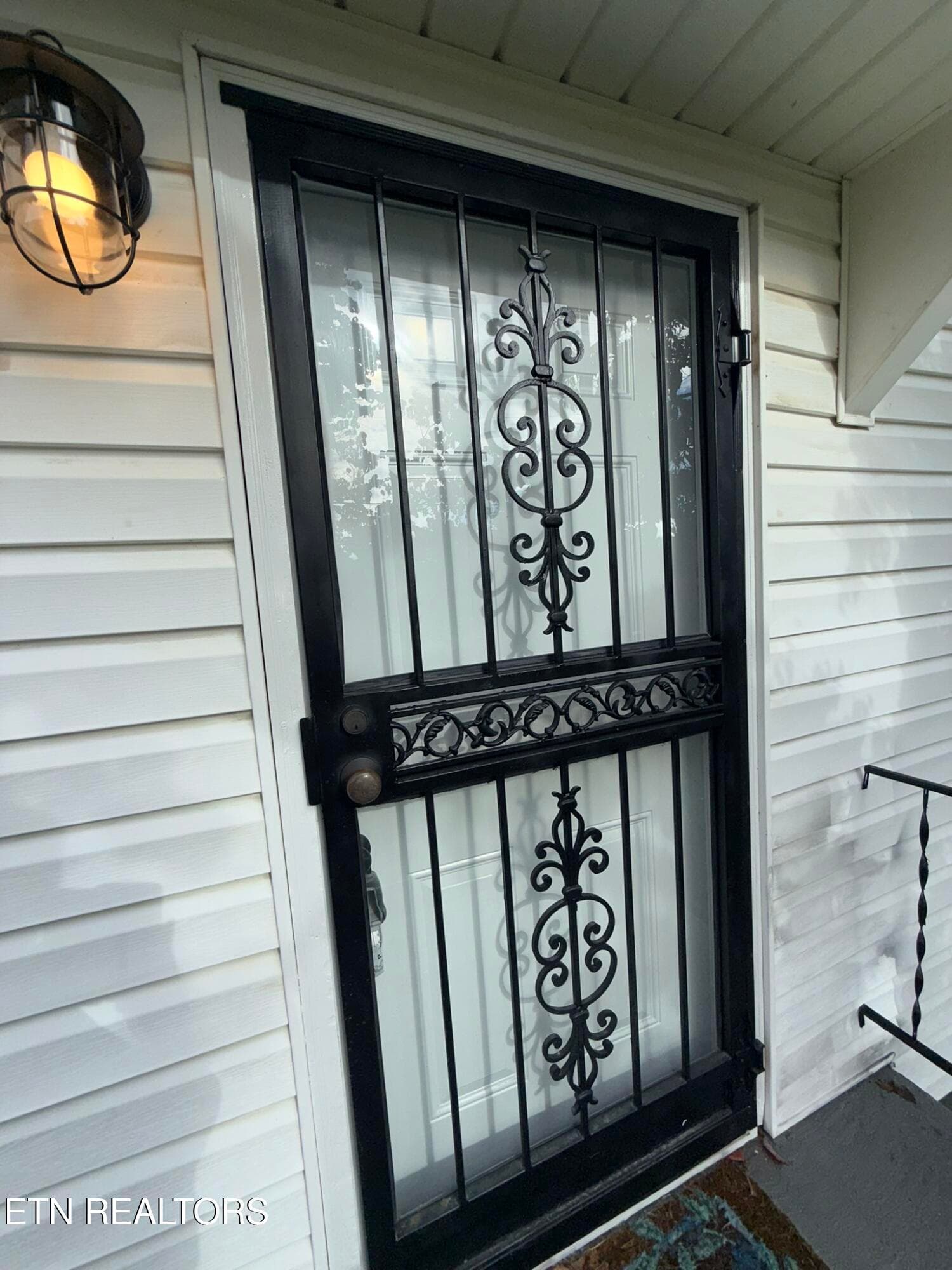 IMG_1190 - 117 Linden Ave, LaFollette, TN 37766, LaFollette