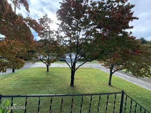 IMG_1192 - 117 Linden Ave, LaFollette, TN 37766, LaFollette