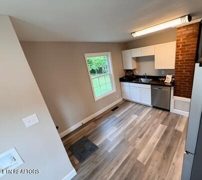 IMG_1154 - 117 Linden Ave, LaFollette, TN 37766, LaFollette
