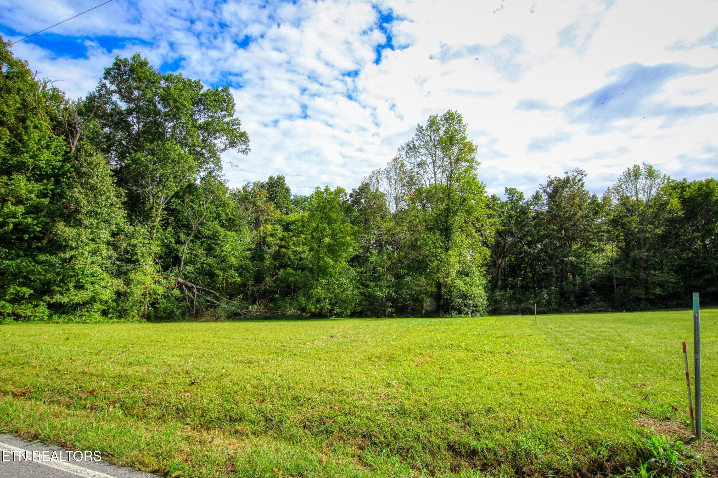 2 - Old Mount Helen Rd, Allardt, TN 38504, Allardt