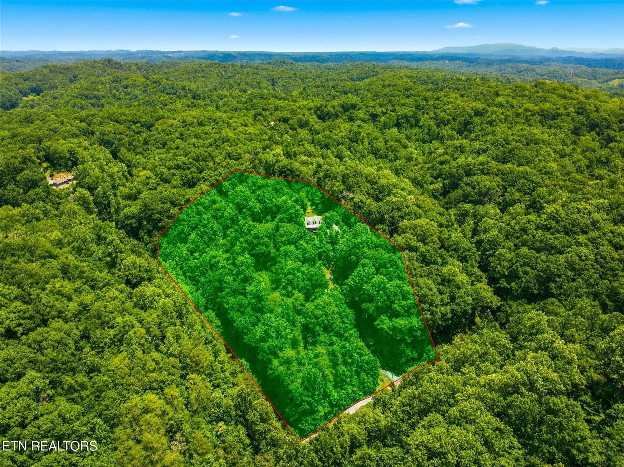03 - 1134 Deer Trail Way, Seymour, TN 37865, Seymour