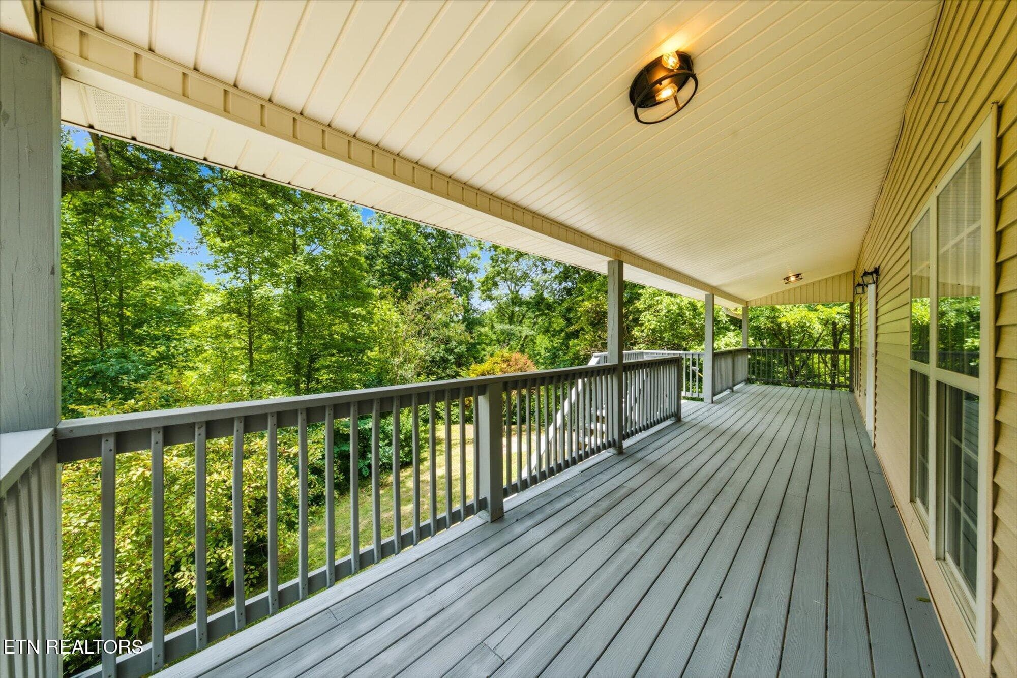 04 - 1134 Deer Trail Way, Seymour, TN 37865, Seymour