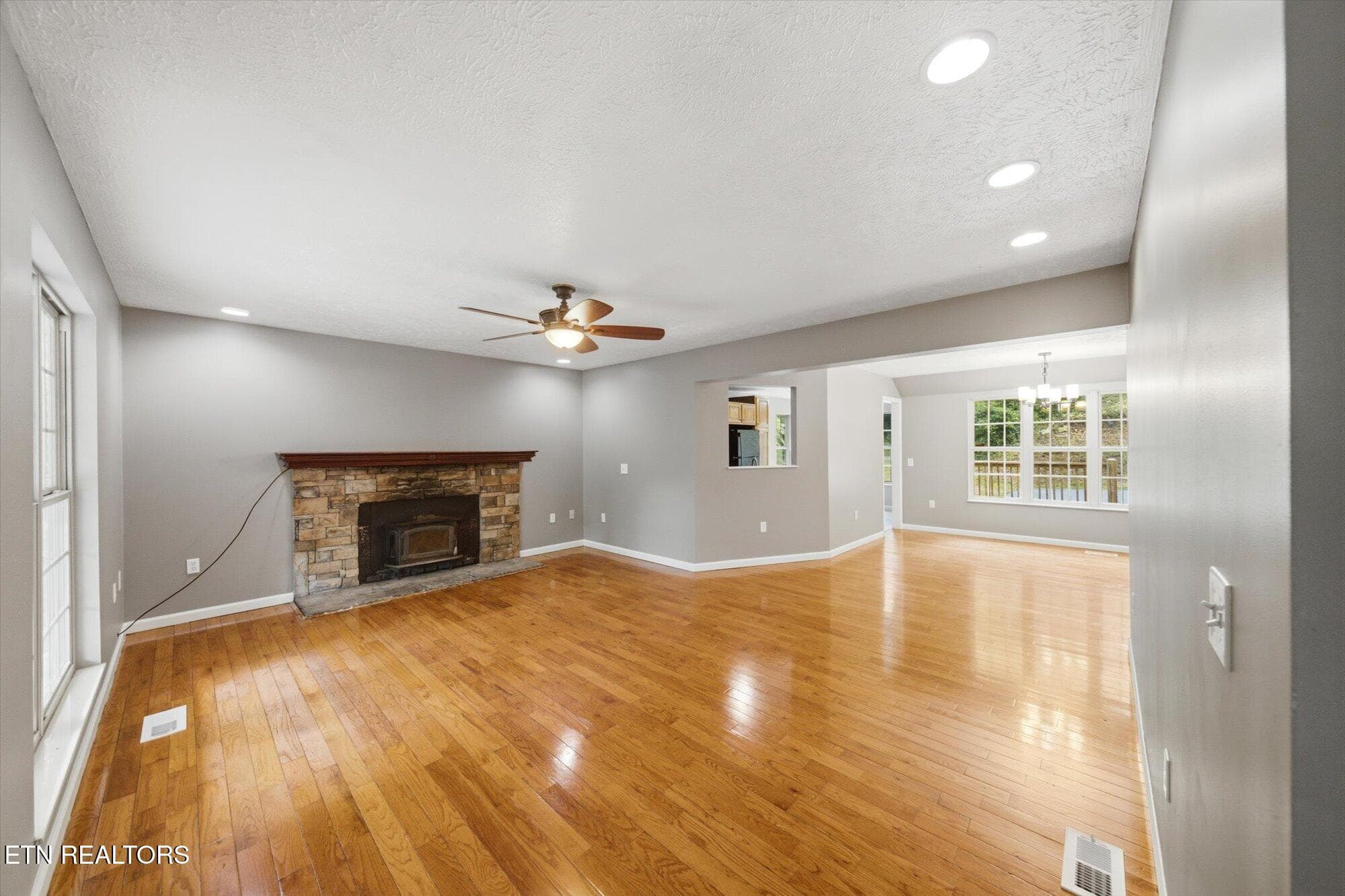 06 - 1134 Deer Trail Way, Seymour, TN 37865, Seymour