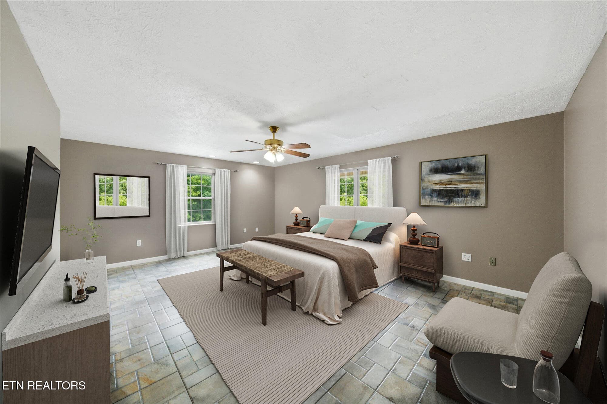 07 - 1134 Deer Trail Way, Seymour, TN 37865, Seymour