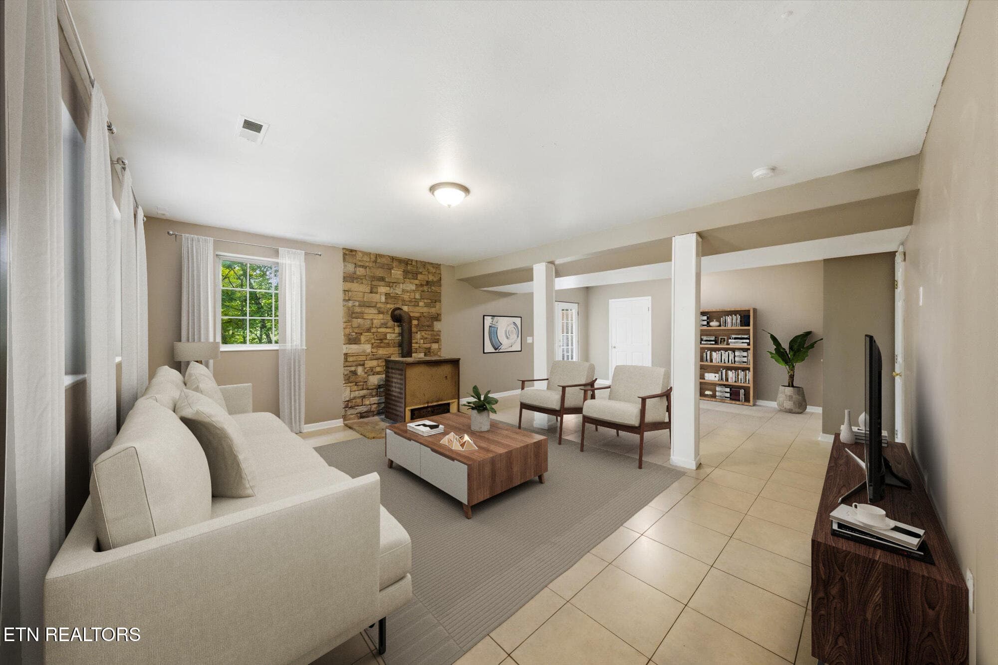 08 - 1134 Deer Trail Way, Seymour, TN 37865, Seymour