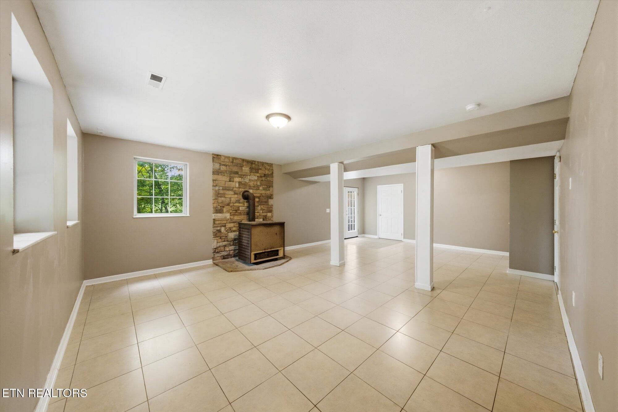 09 - 1134 Deer Trail Way, Seymour, TN 37865, Seymour