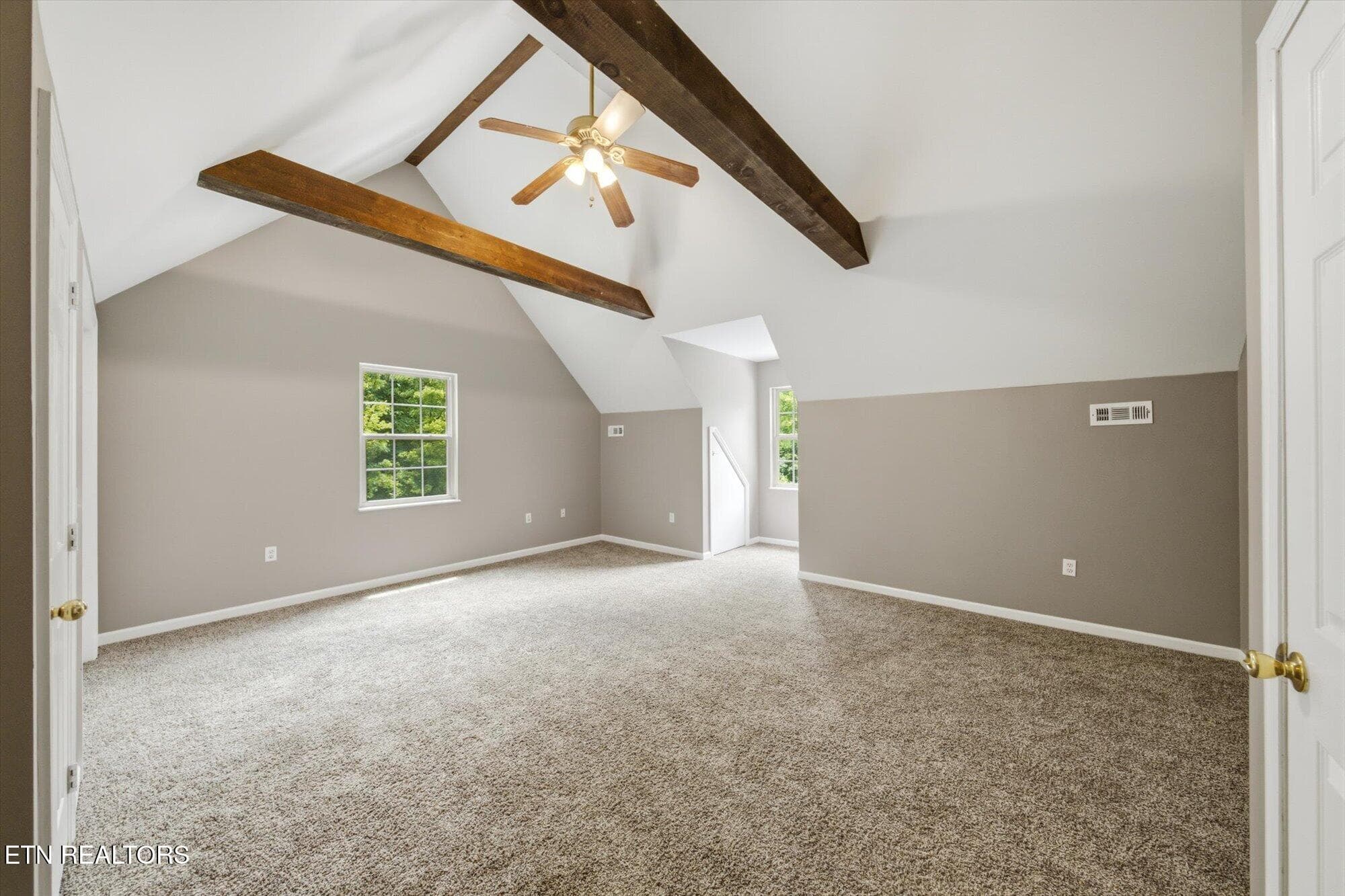 11 - 1134 Deer Trail Way, Seymour, TN 37865, Seymour