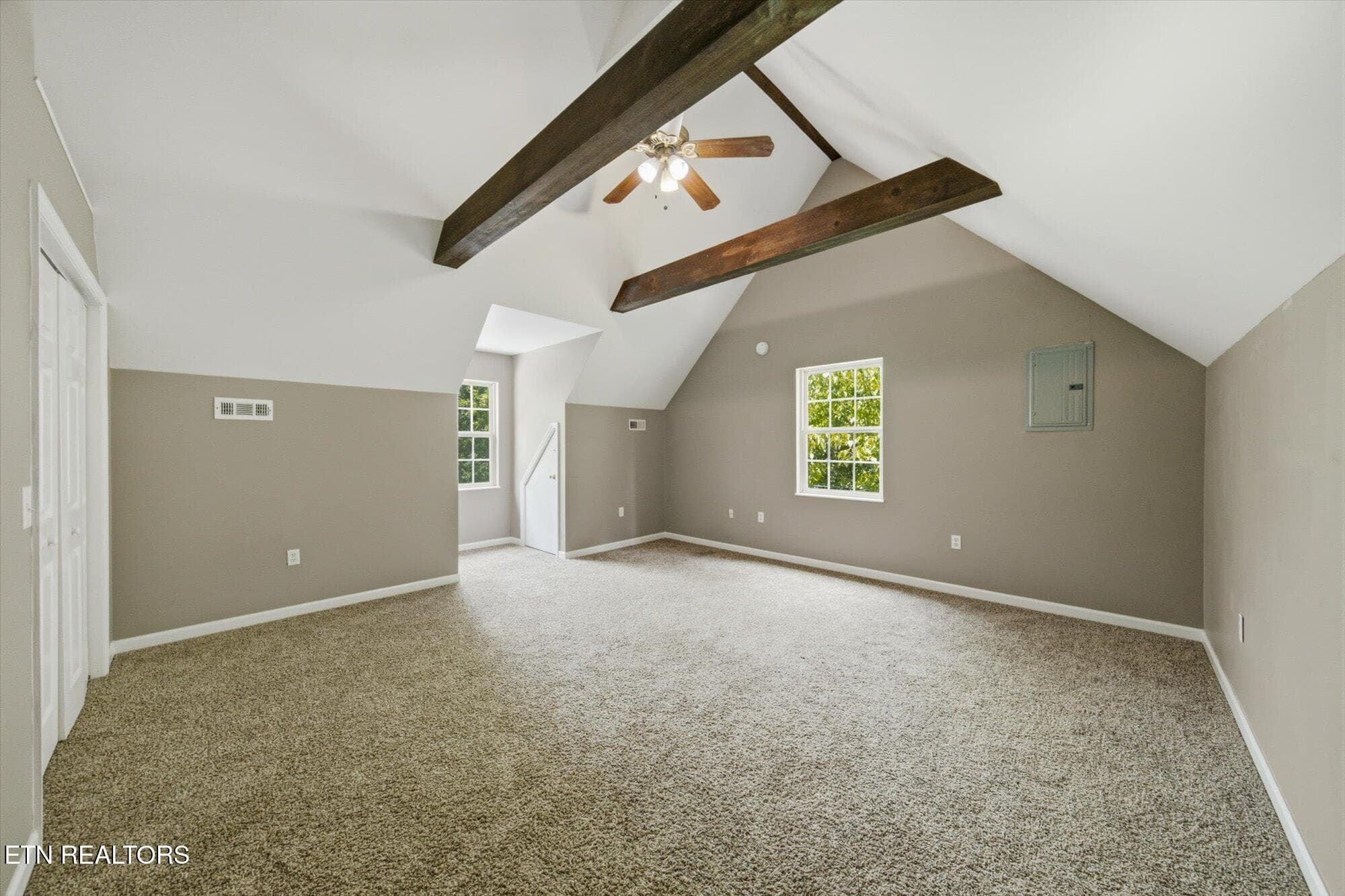 13 - 1134 Deer Trail Way, Seymour, TN 37865, Seymour
