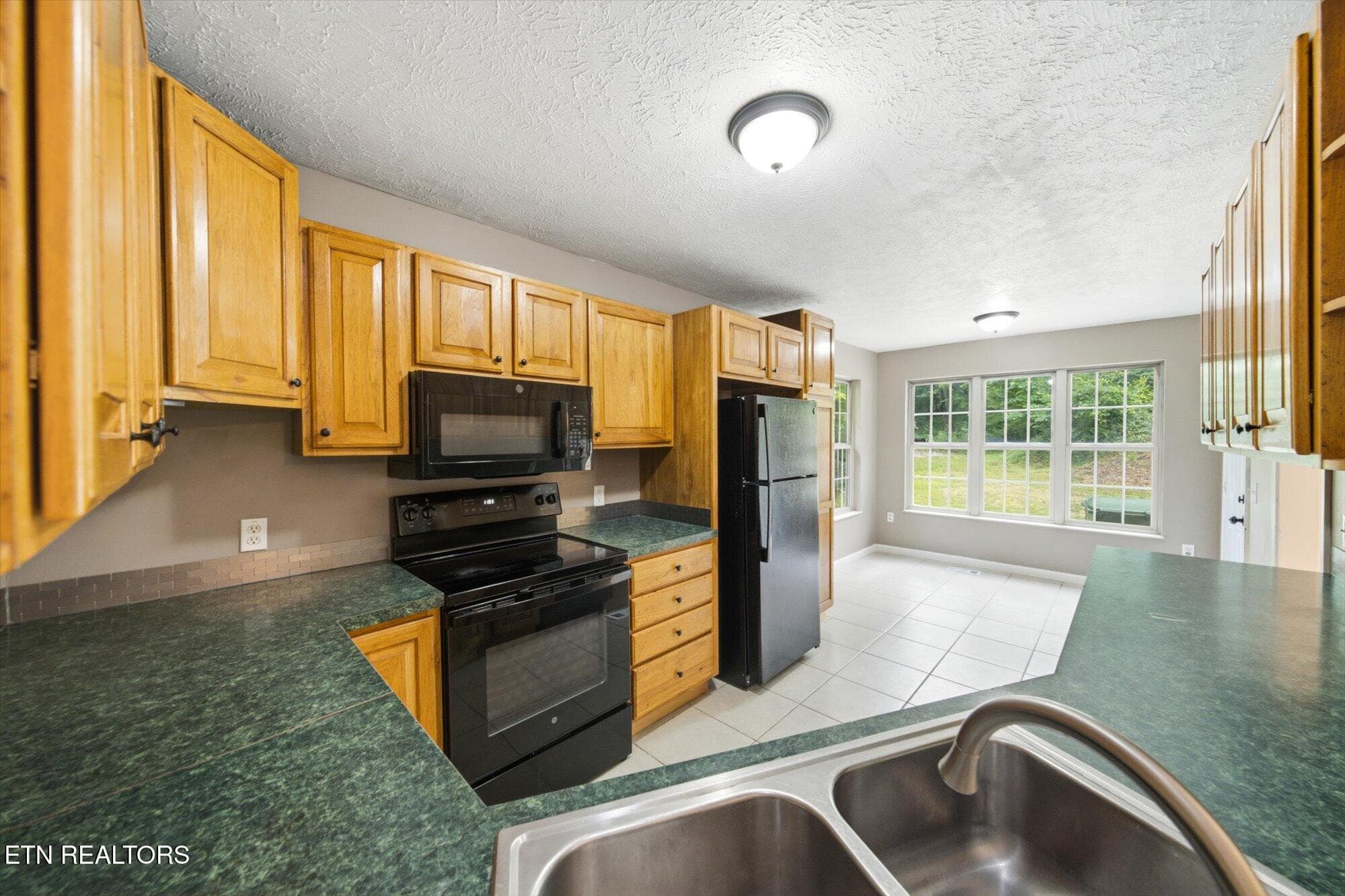 14 - 1134 Deer Trail Way, Seymour, TN 37865, Seymour
