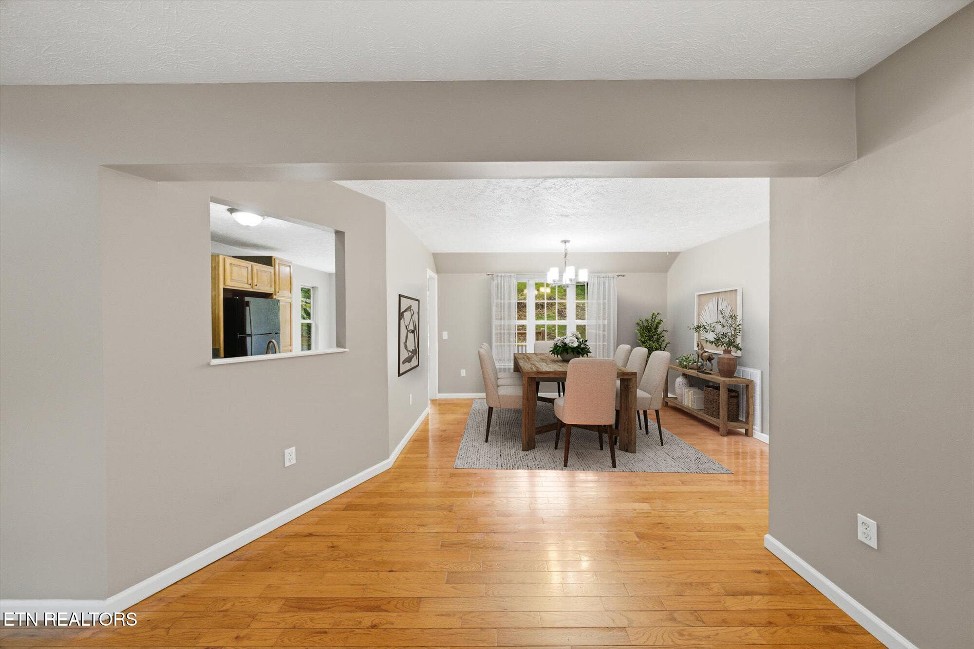 15 - 1134 Deer Trail Way, Seymour, TN 37865, Seymour