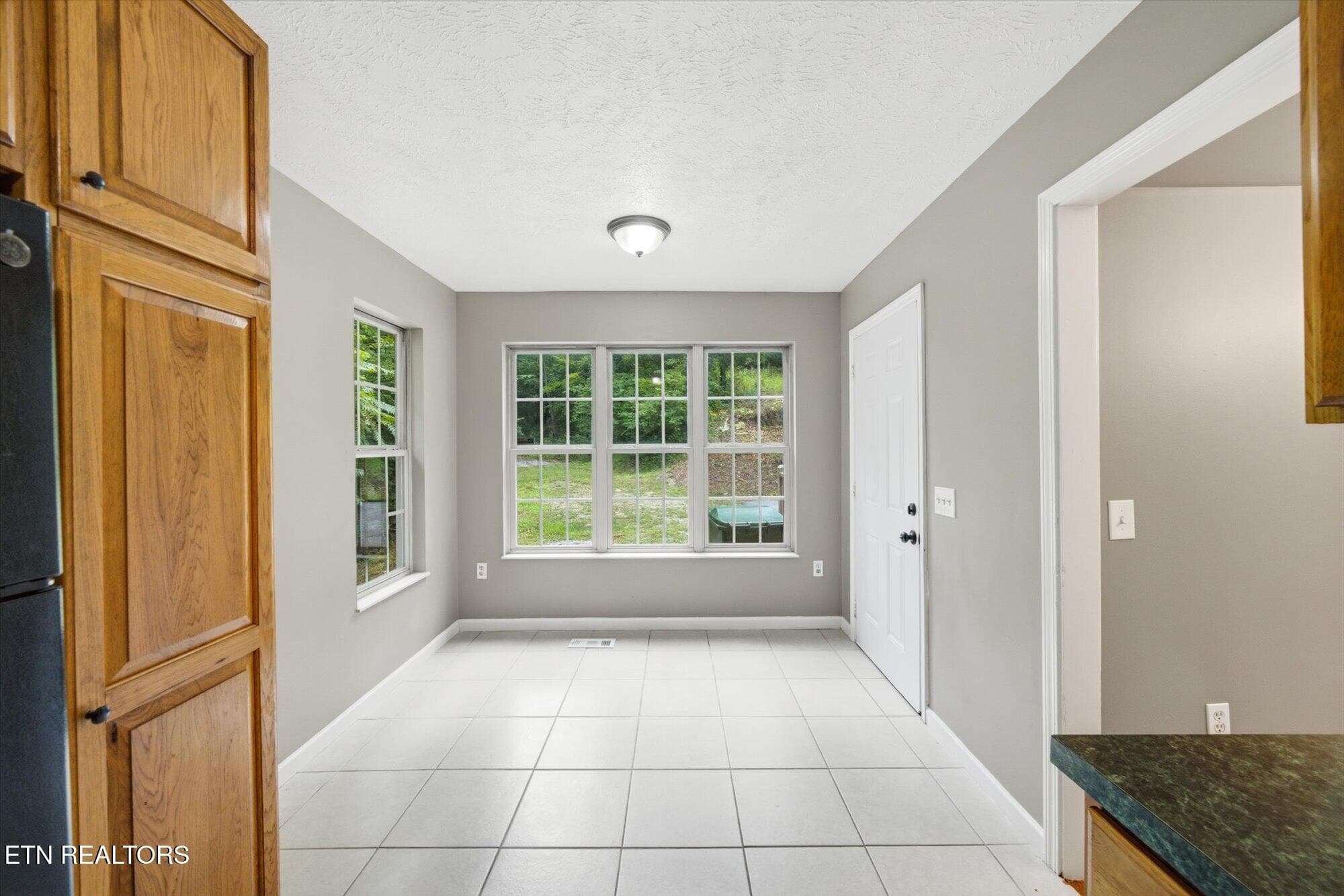 16 - 1134 Deer Trail Way, Seymour, TN 37865, Seymour