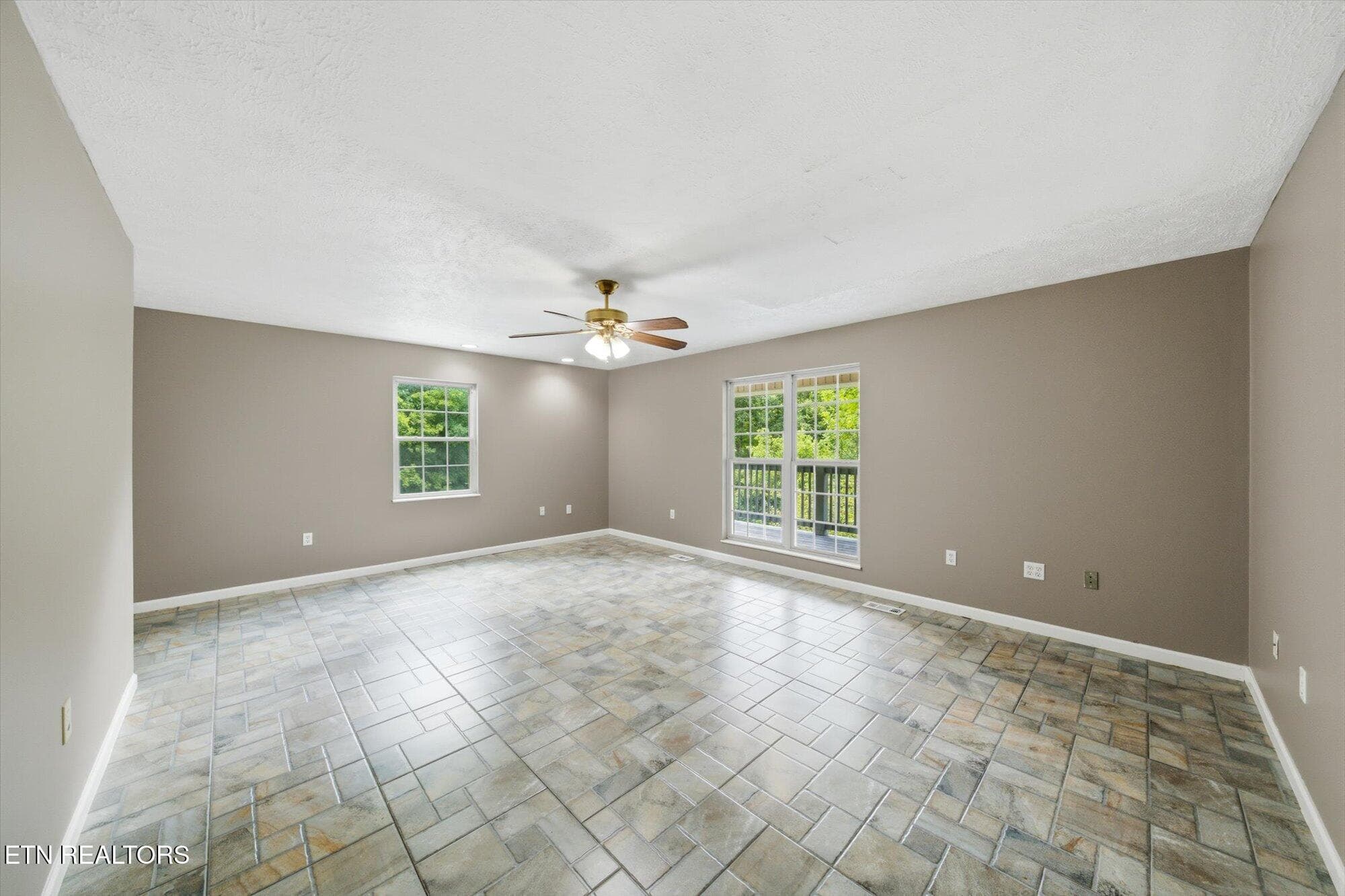 17 - 1134 Deer Trail Way, Seymour, TN 37865, Seymour