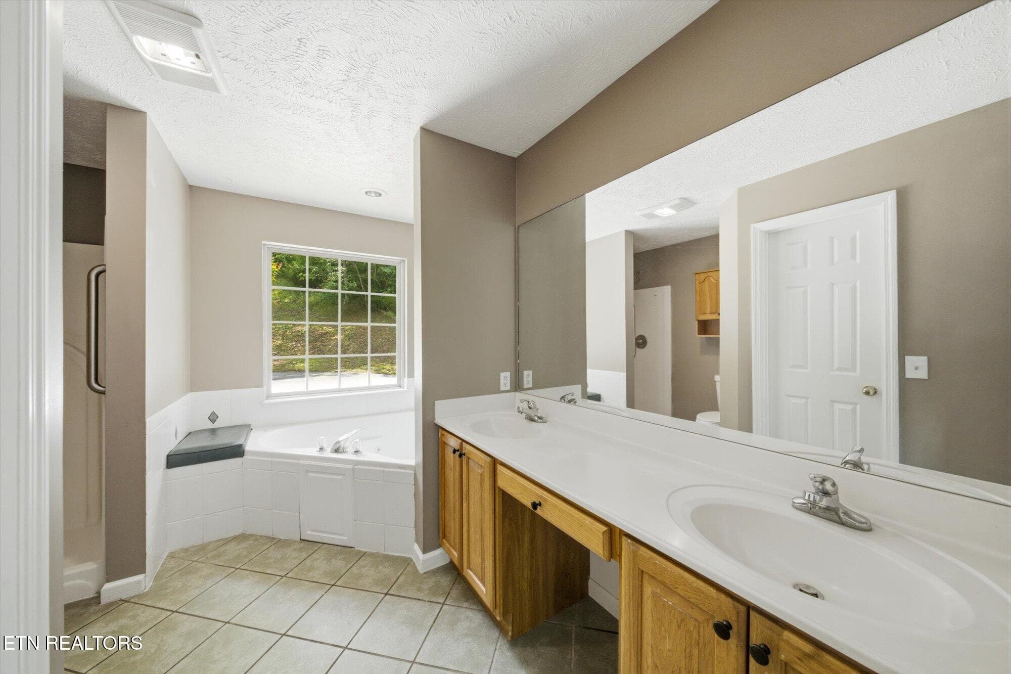 18 - 1134 Deer Trail Way, Seymour, TN 37865, Seymour