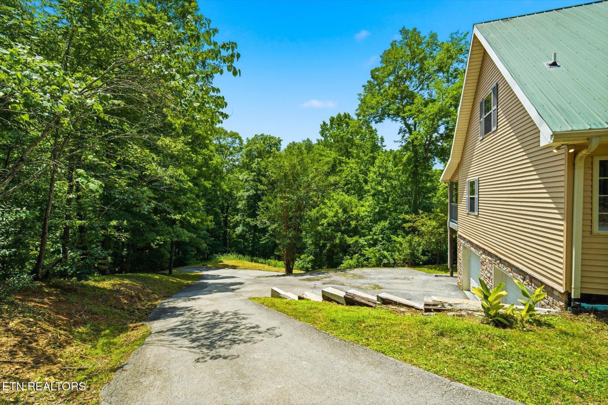 22 - 1134 Deer Trail Way, Seymour, TN 37865, Seymour