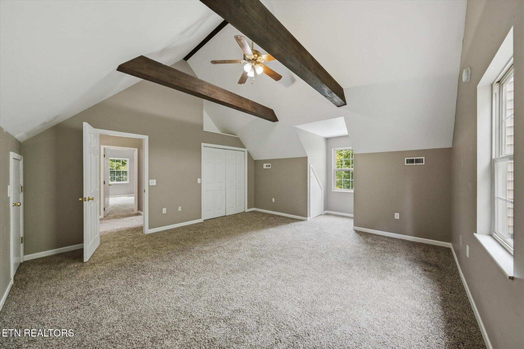24 - 1134 Deer Trail Way, Seymour, TN 37865, Seymour