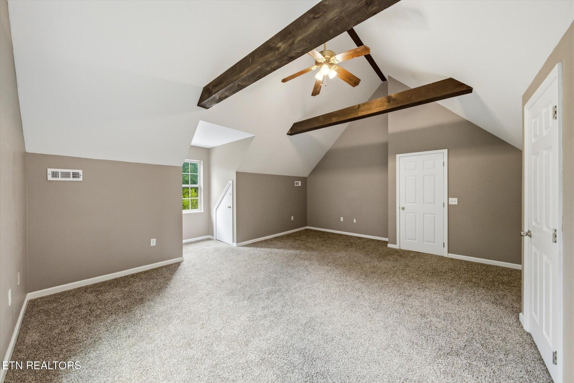 25 - 1134 Deer Trail Way, Seymour, TN 37865, Seymour