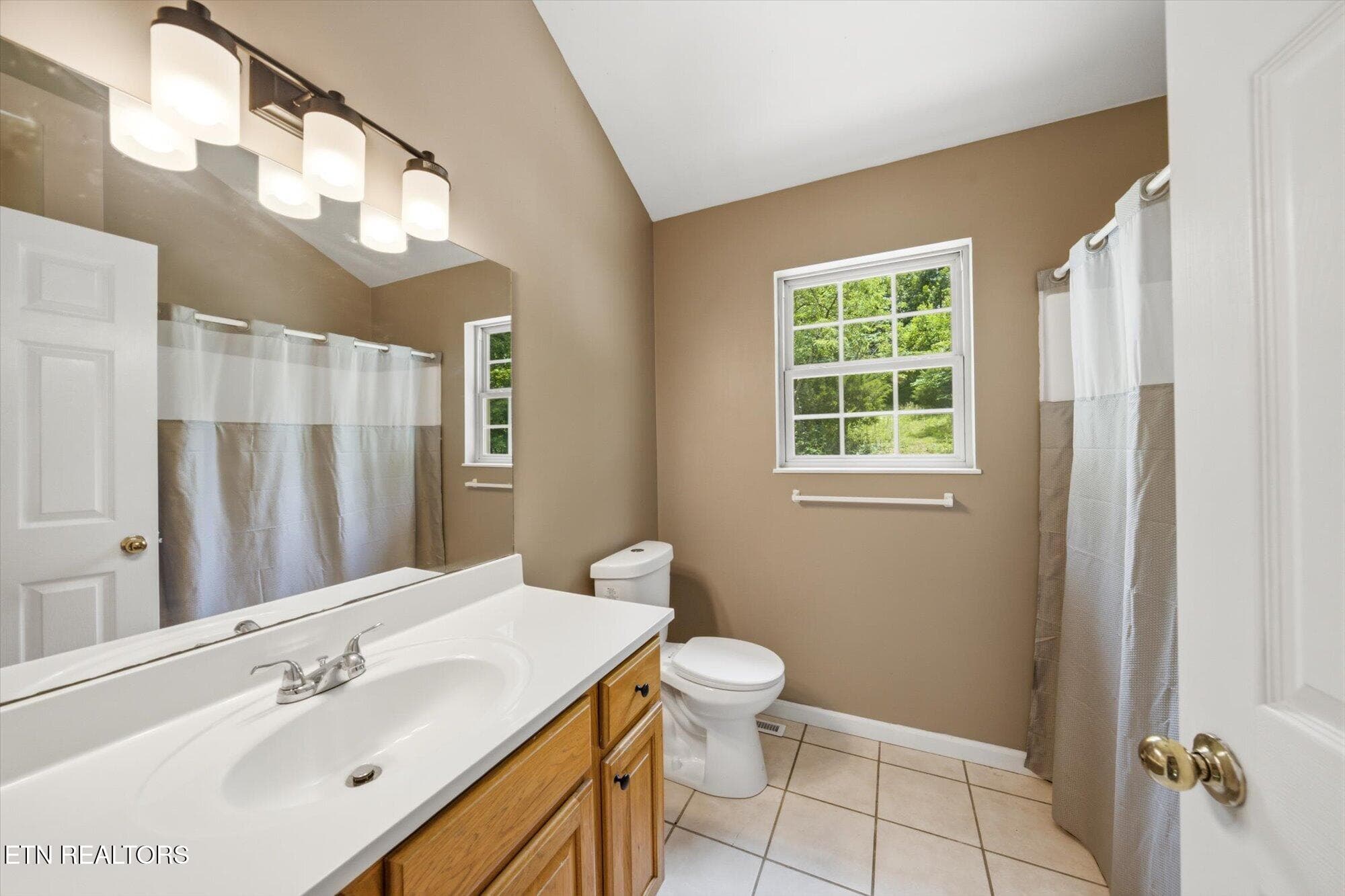 26 - 1134 Deer Trail Way, Seymour, TN 37865, Seymour