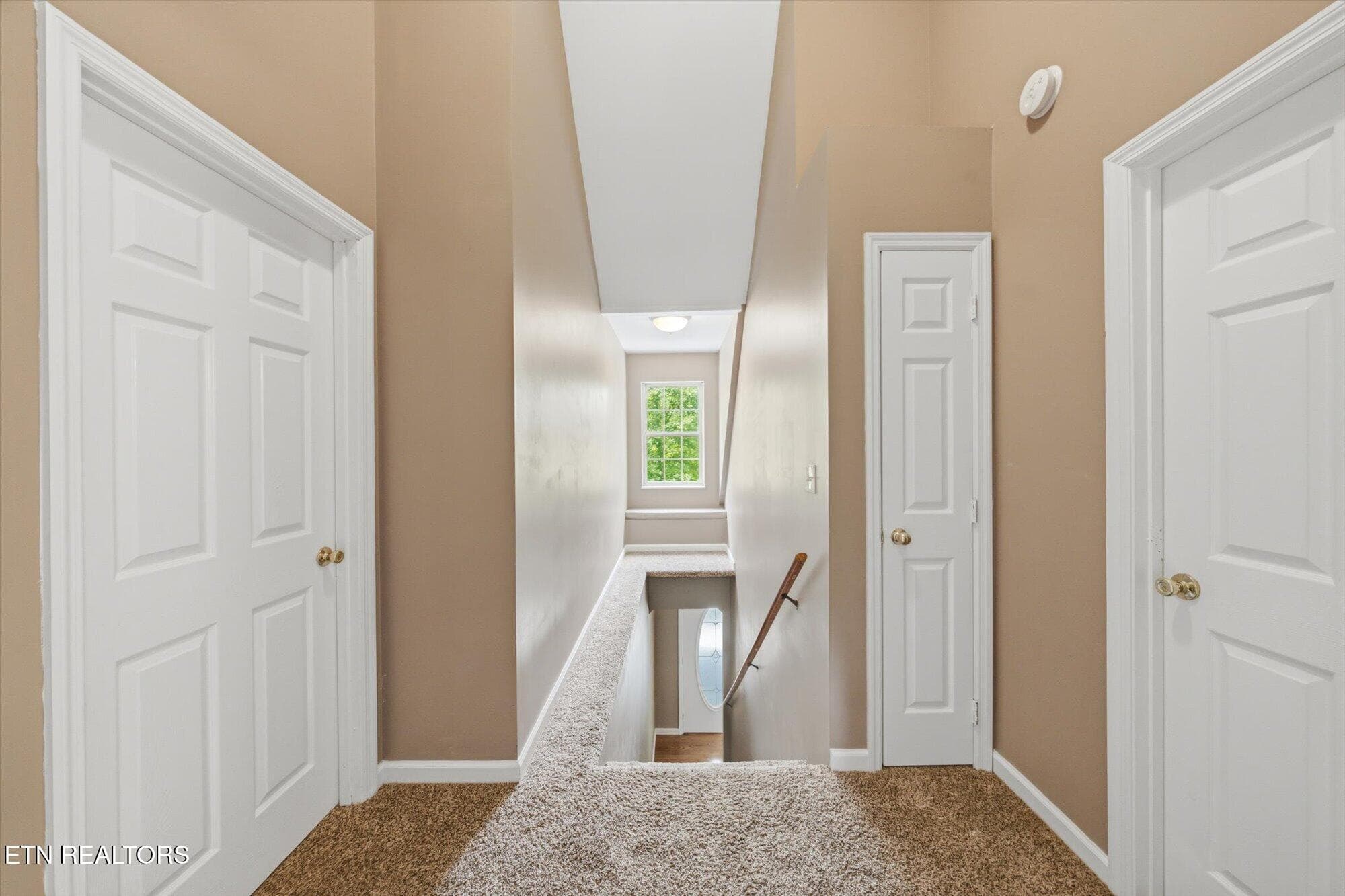 27 - 1134 Deer Trail Way, Seymour, TN 37865, Seymour