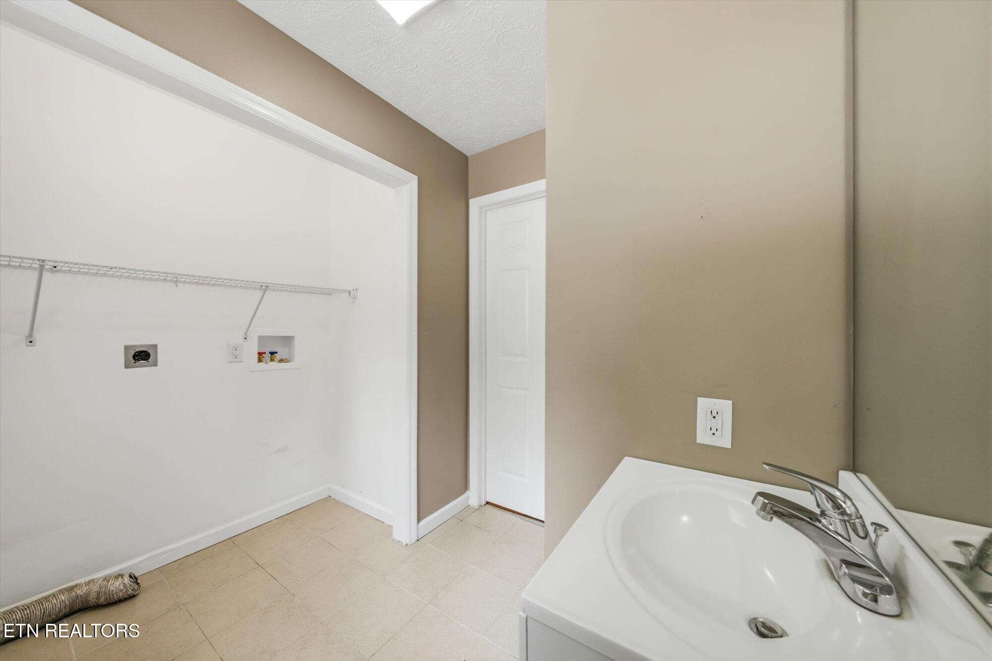 28 - 1134 Deer Trail Way, Seymour, TN 37865, Seymour