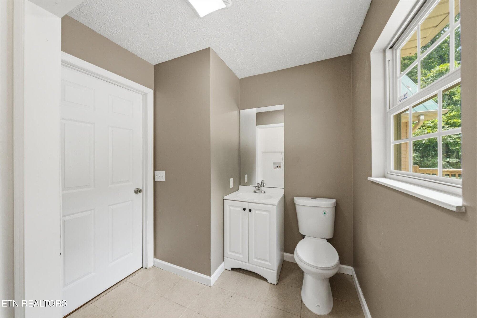 29 - 1134 Deer Trail Way, Seymour, TN 37865, Seymour