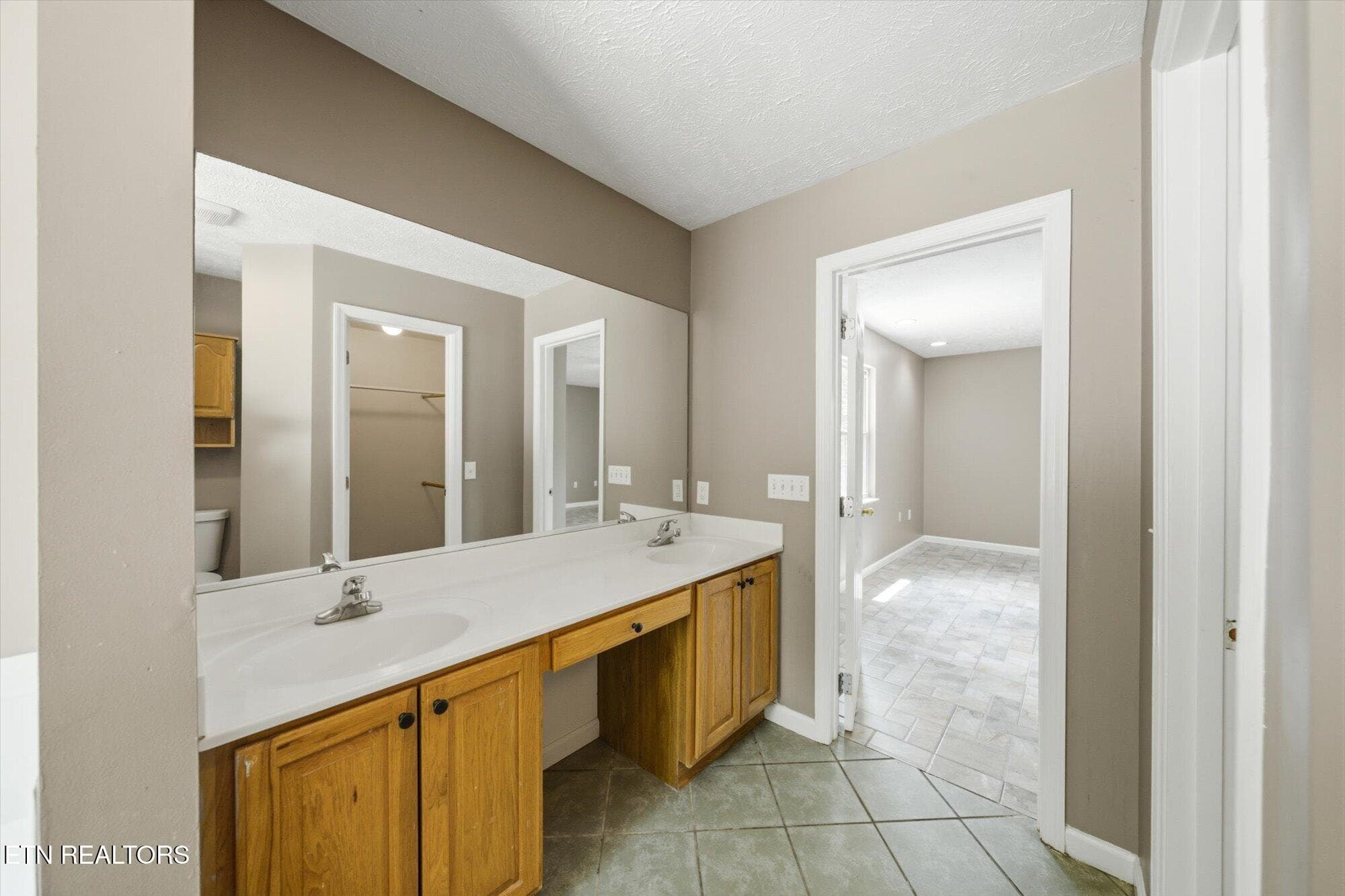 30 - 1134 Deer Trail Way, Seymour, TN 37865, Seymour