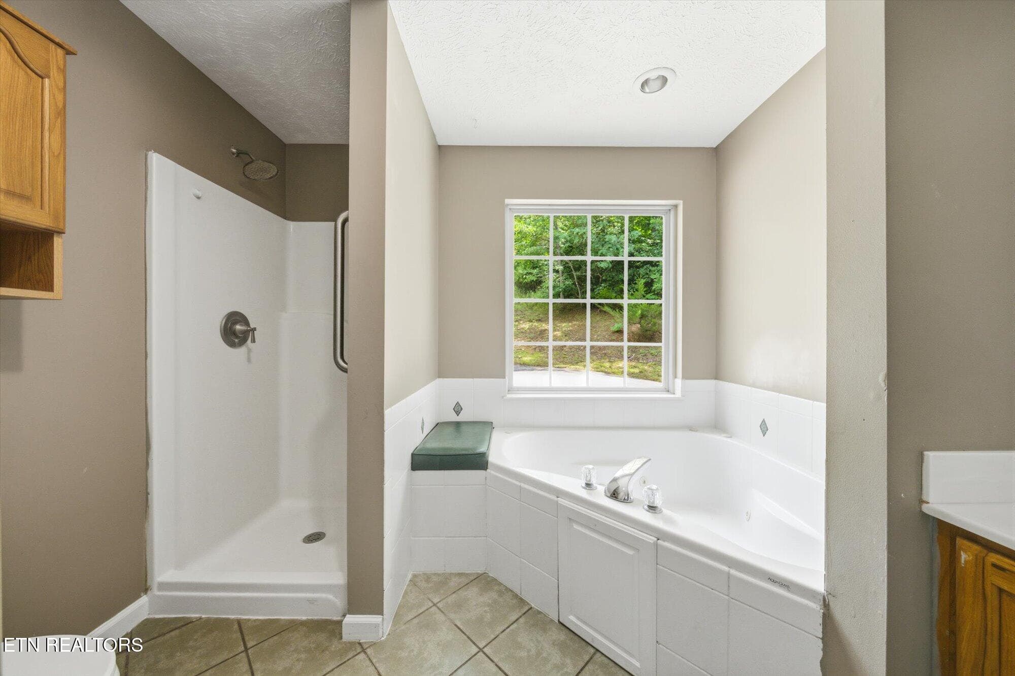31 - 1134 Deer Trail Way, Seymour, TN 37865, Seymour