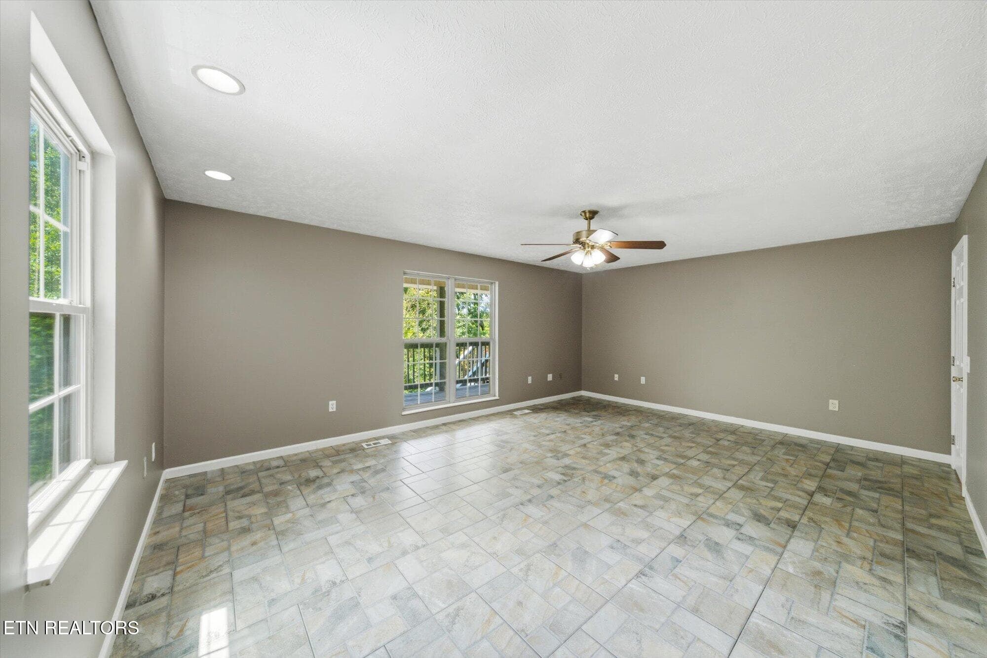 32 - 1134 Deer Trail Way, Seymour, TN 37865, Seymour