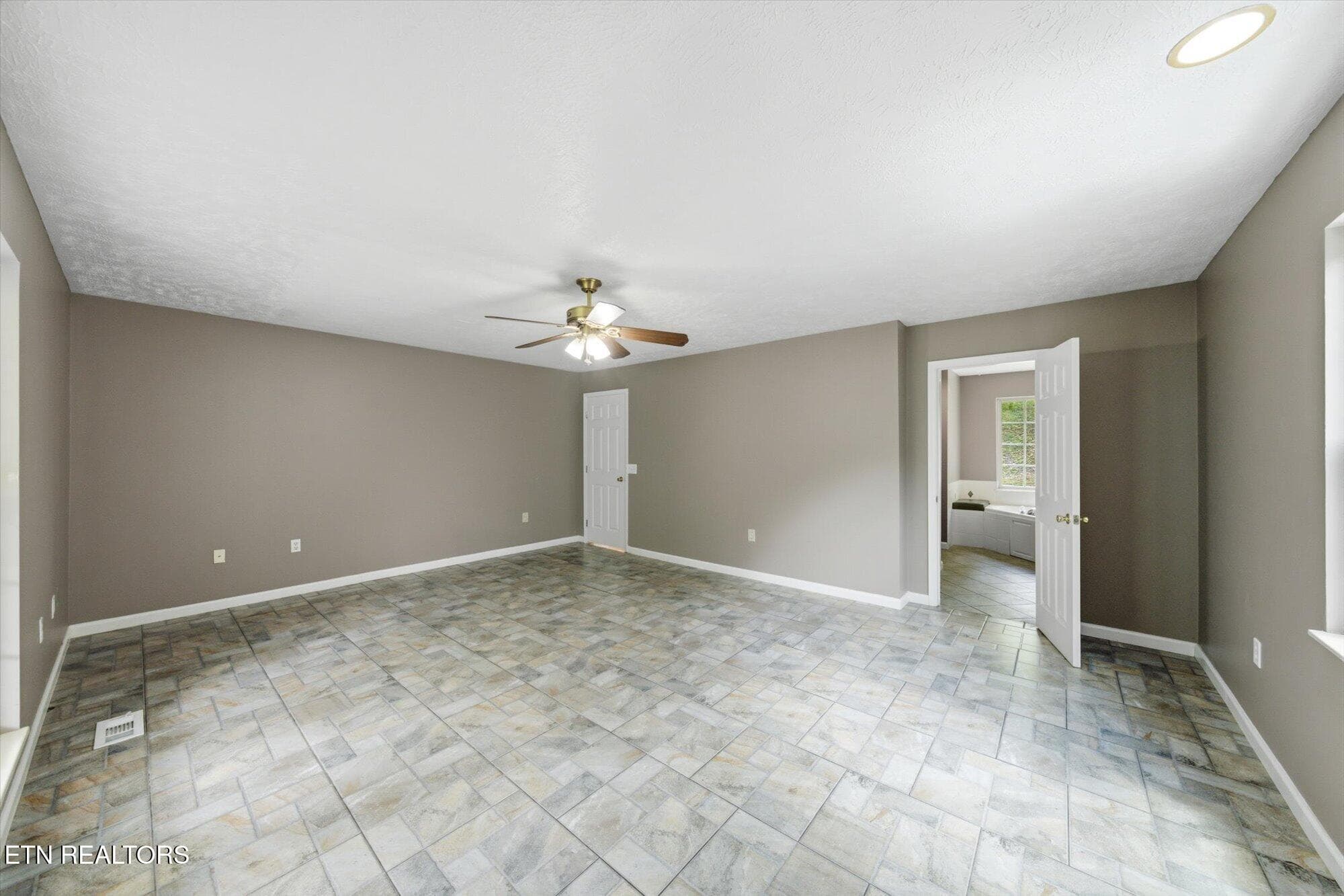 33 - 1134 Deer Trail Way, Seymour, TN 37865, Seymour