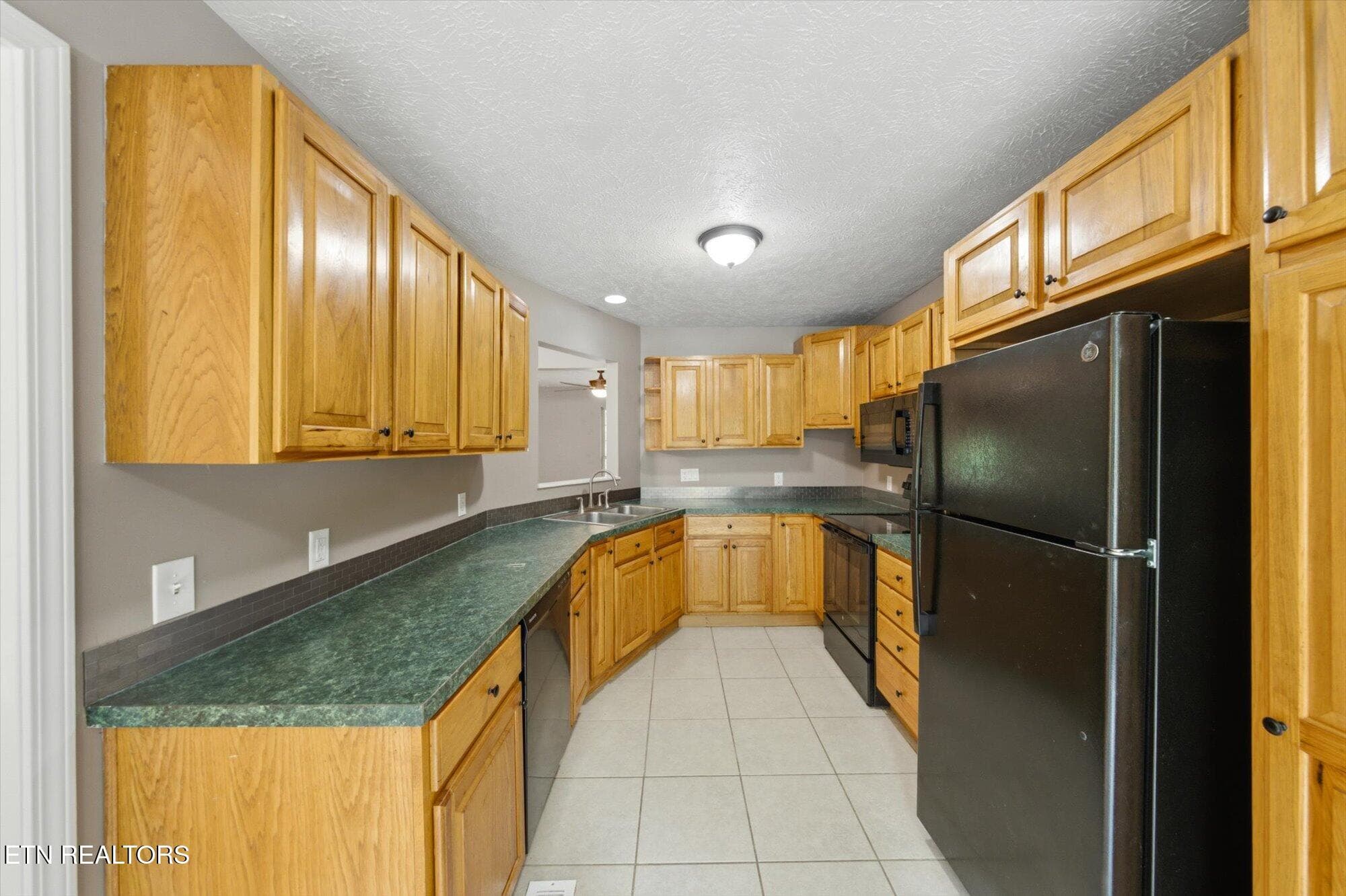 34 - 1134 Deer Trail Way, Seymour, TN 37865, Seymour